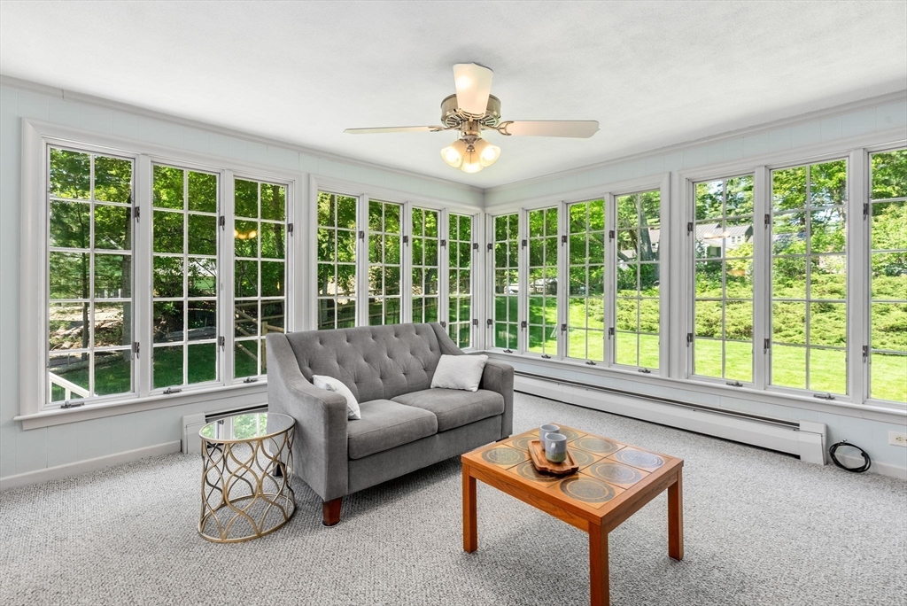 Weston, Massachusetts, 02493, United States, 4 Bedrooms Bedrooms, ,3 BathroomsBathrooms,Residential,For Sale,1838701