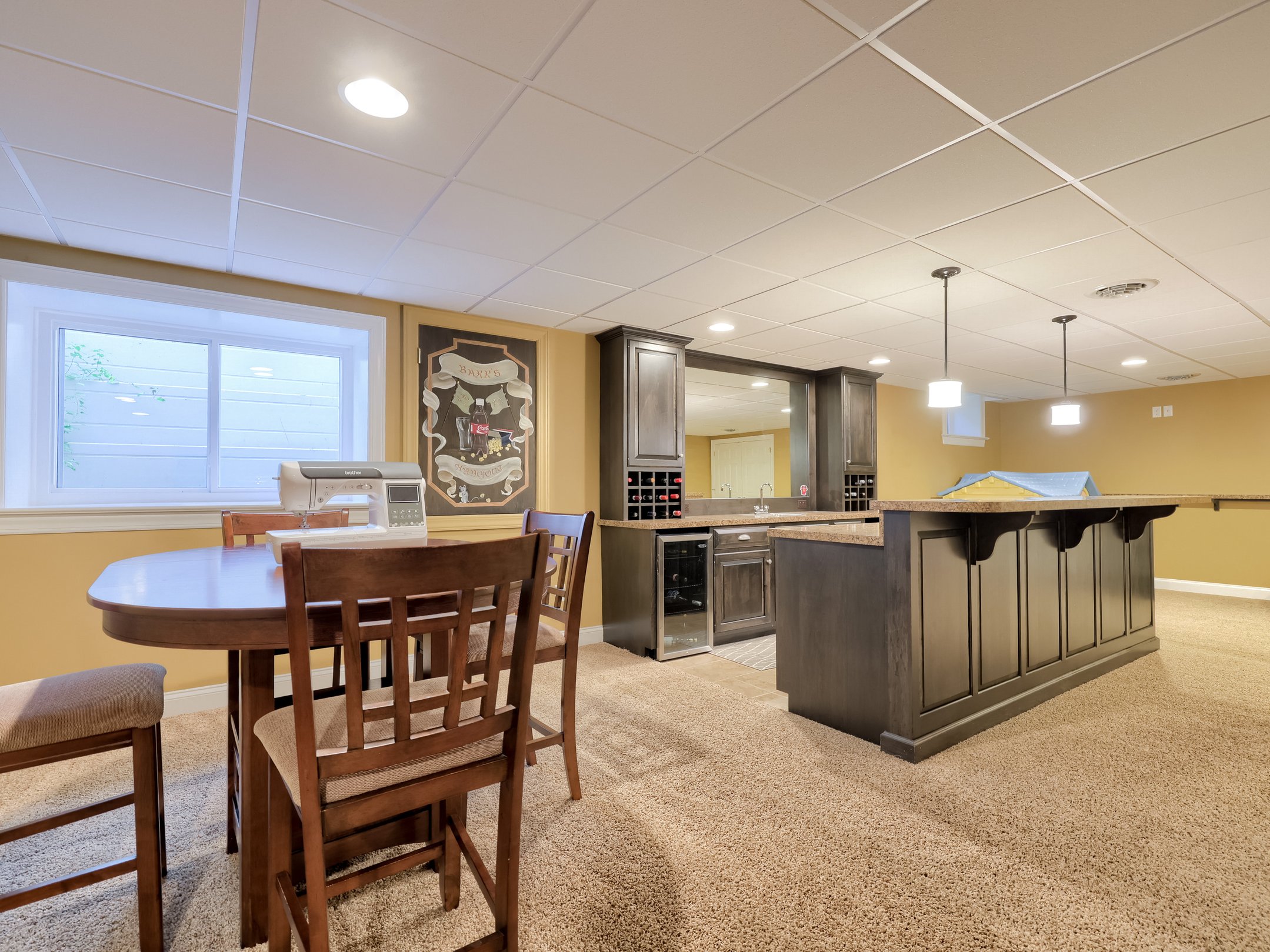 373 N Farm Dr, Lititz, PA 17543 - 物件實景
