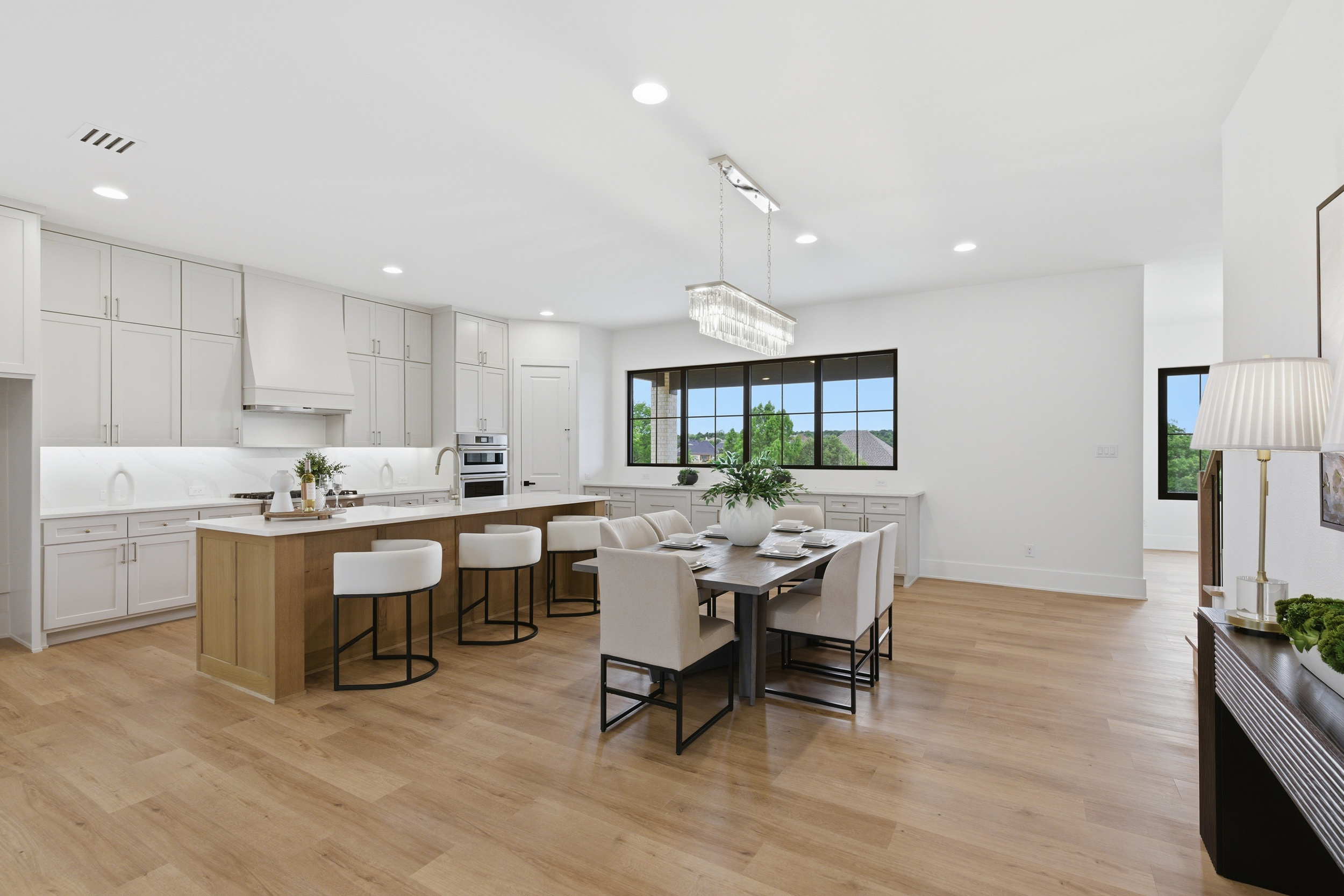  4513 Fair Creek Terrace - 物件實景