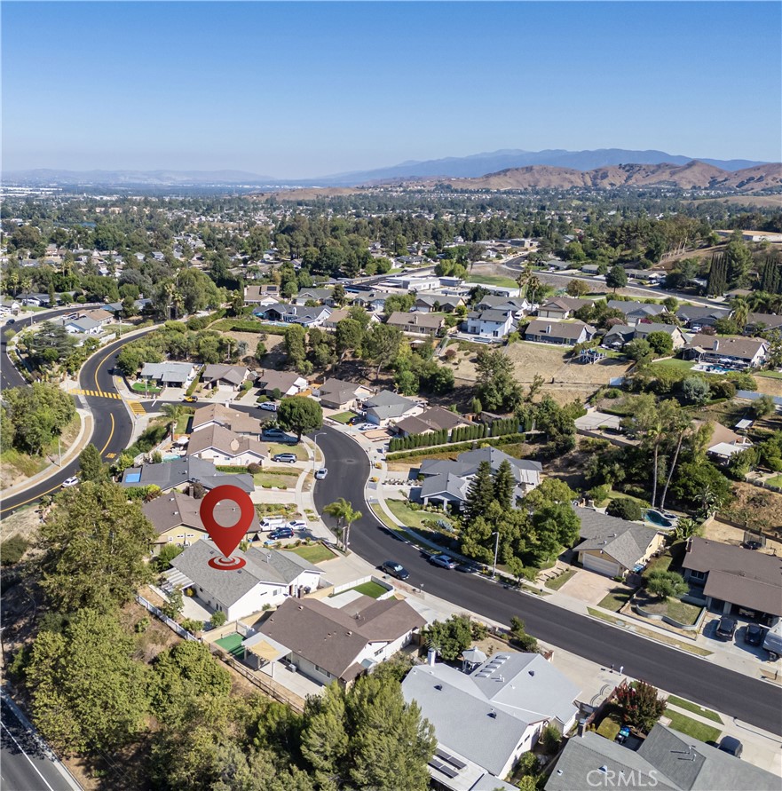 Chino Hills, California, 91709, United States, 4 Bedrooms Bedrooms, ,1 BathroomBathrooms,Residential,For Sale,1904207