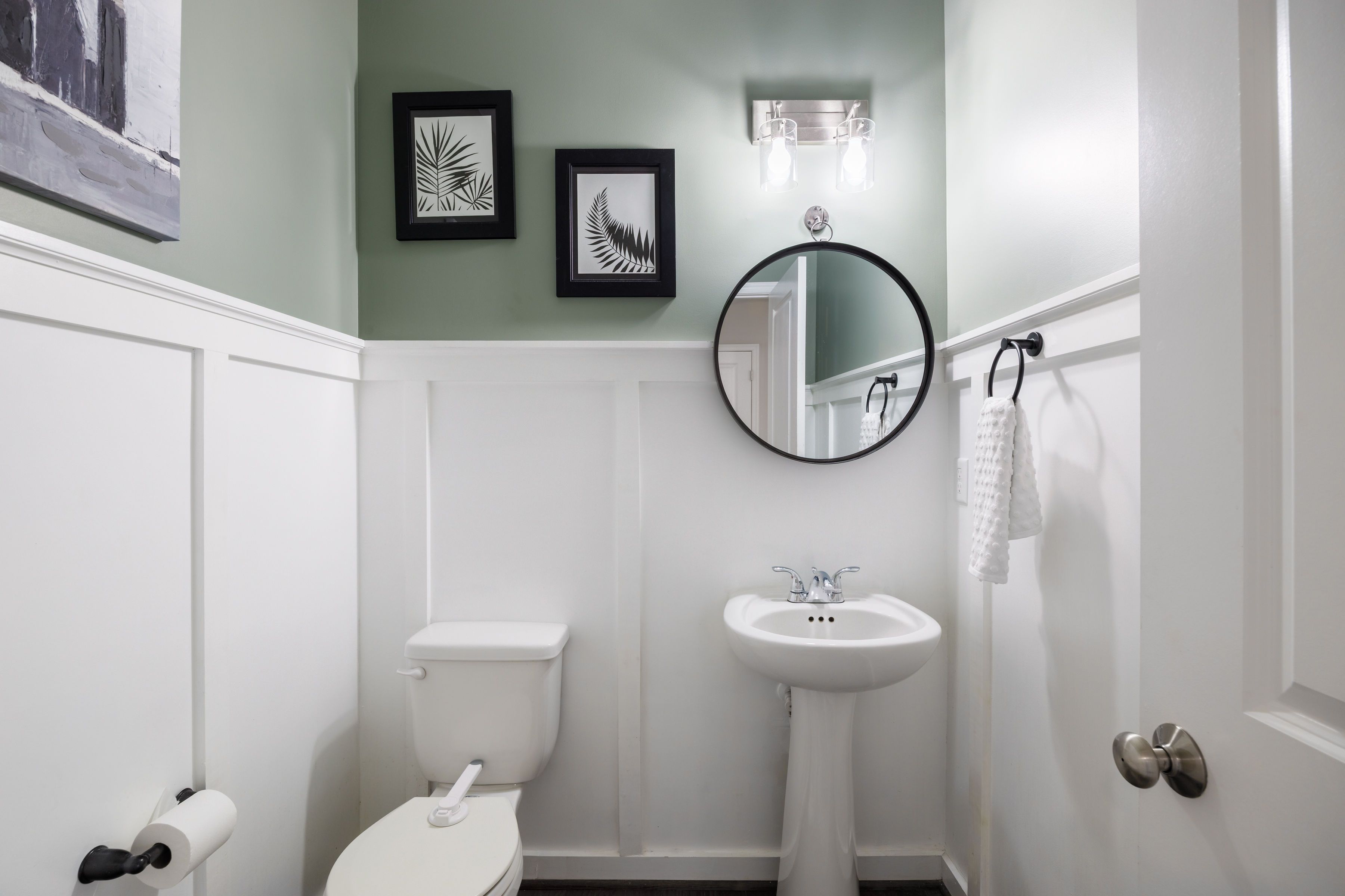  11913 Helmway Court, Chesterfield, VA 23836 - 物件實景