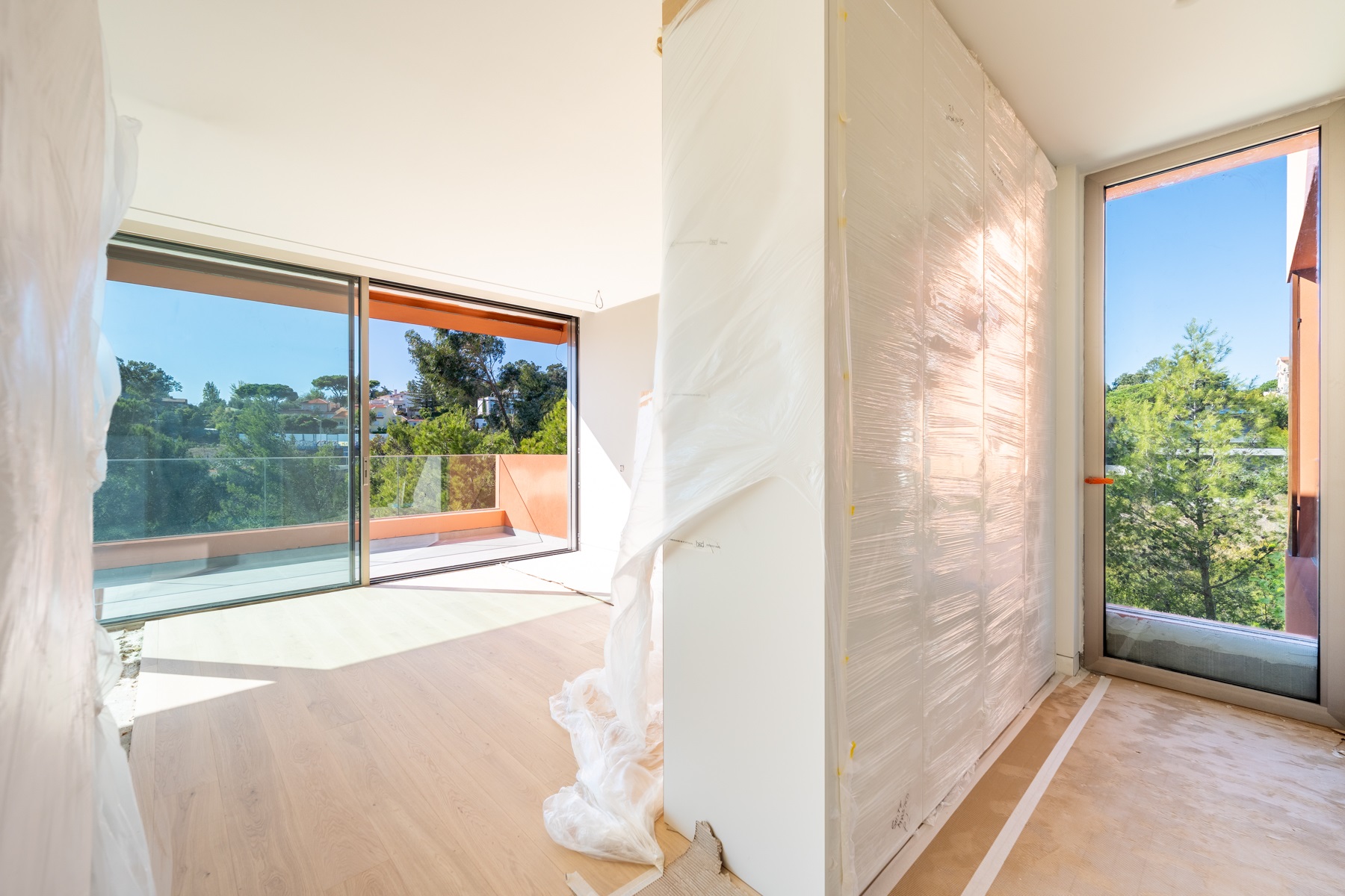  Detached house, 4 bedrooms, for Sale - 物件實景