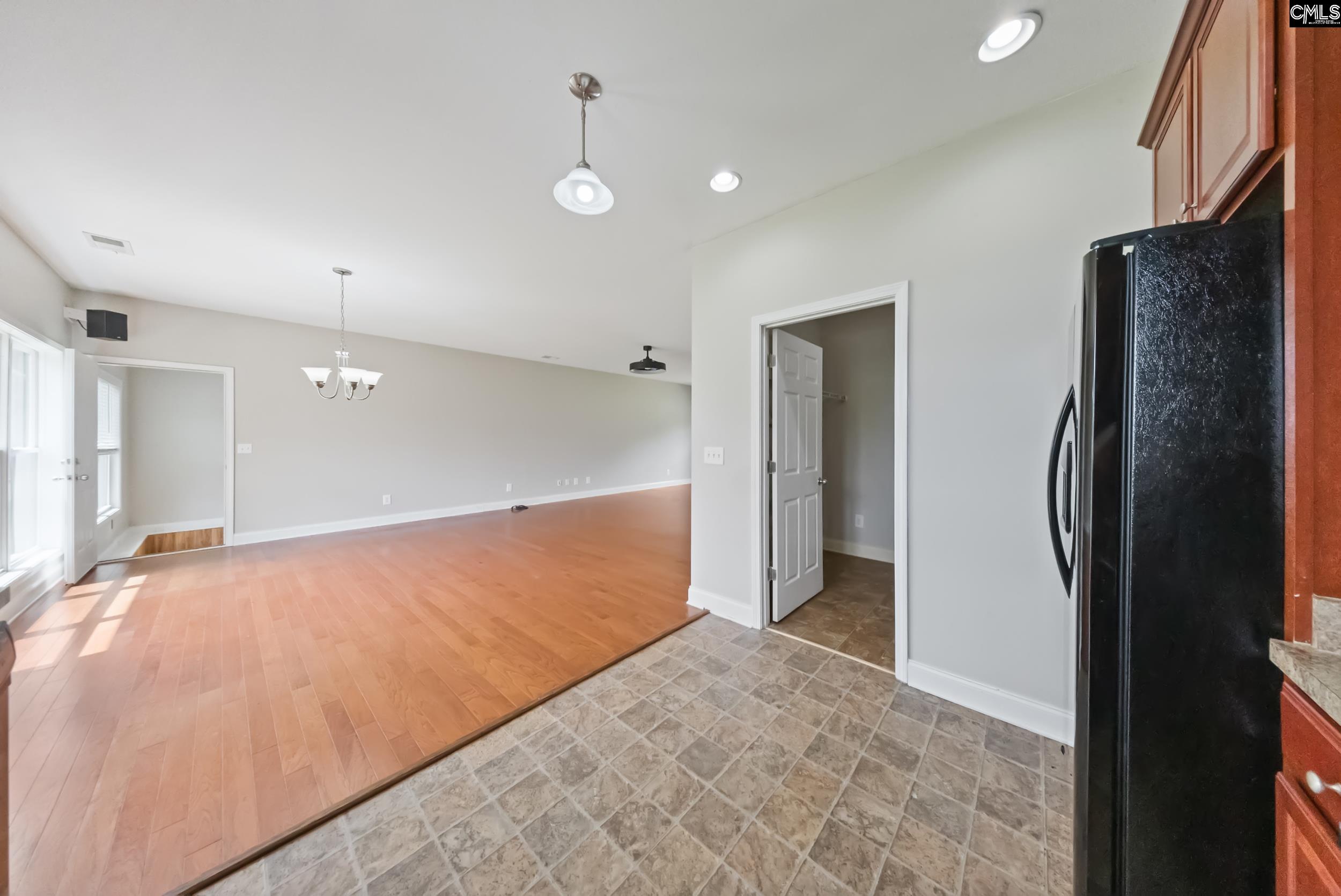 Chapin, South Carolina, 29036, United States, 3 Bedrooms Bedrooms, ,2 BathroomsBathrooms,Residential,For Sale,1924781