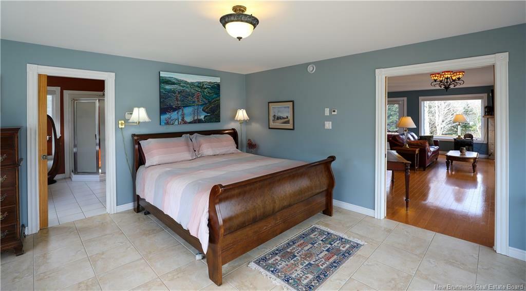 NEW RIVER BEACH, New Brunswick, E5J 1J9, CA, 2 Bedrooms Bedrooms, ,2 BathroomsBathrooms,Residential,For Sale,1874304