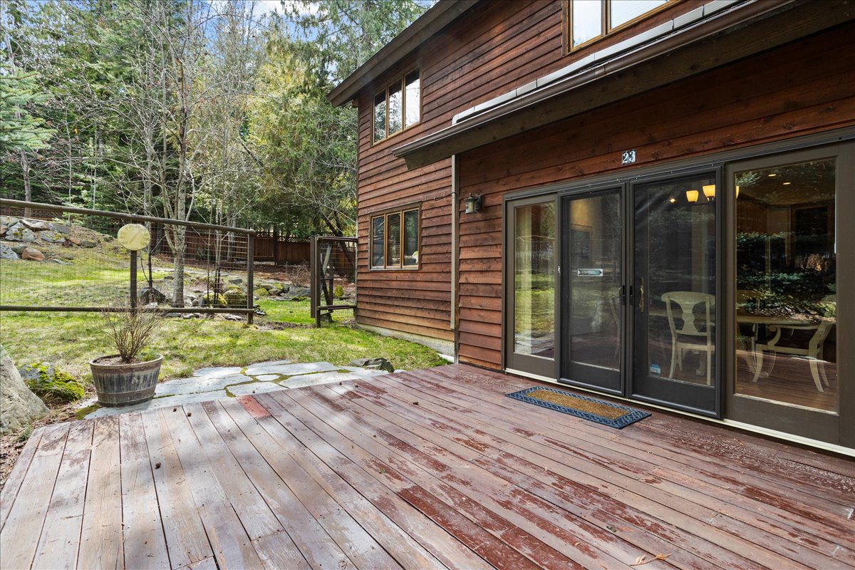 Hope, Idaho, 83836, United States, 3 Bedrooms Bedrooms, ,2 BathroomsBathrooms,Residential,For Sale,1764168