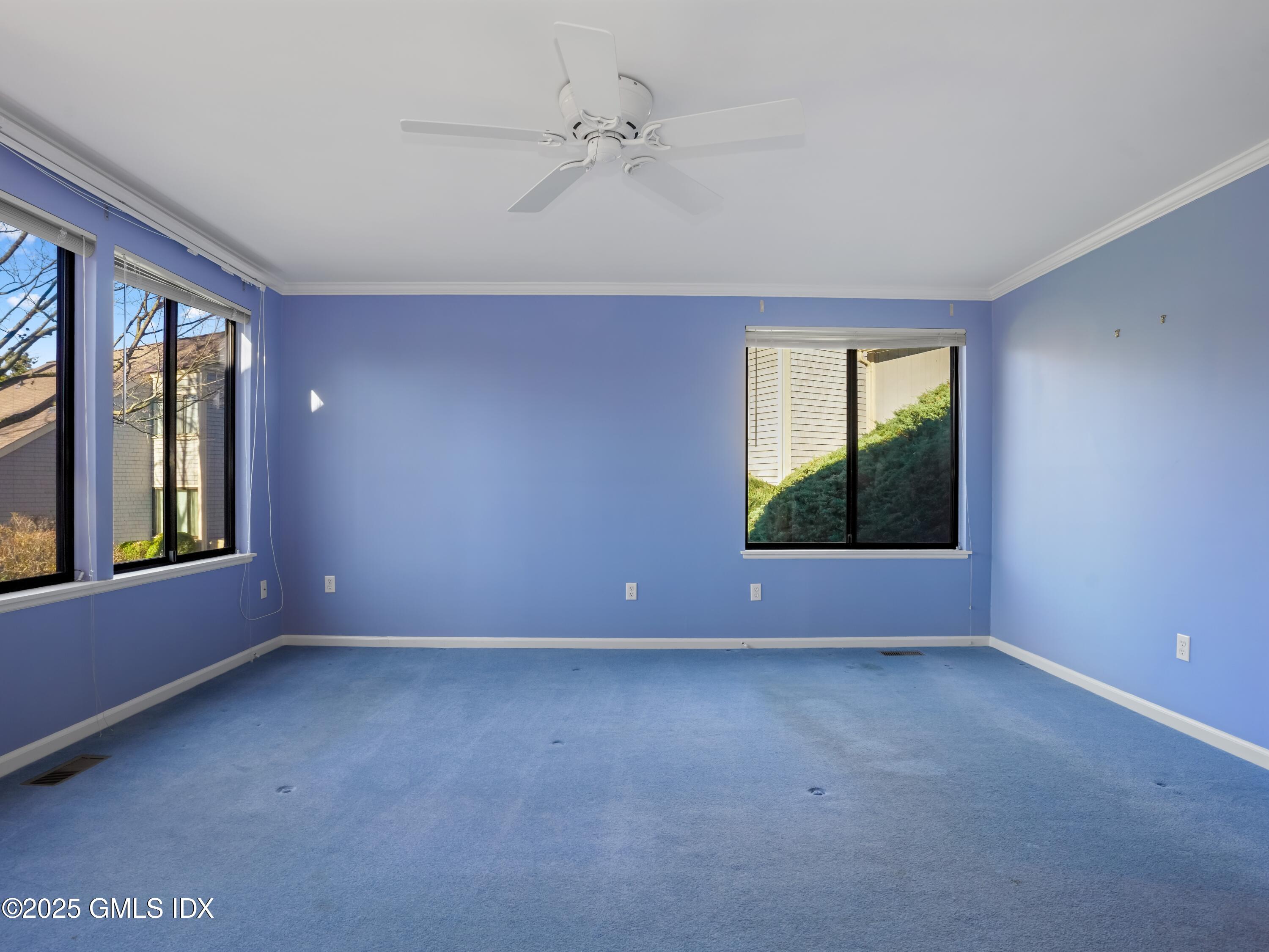 Greenwich, Connecticut, 06831, United States, 3 Bedrooms Bedrooms, ,3 BathroomsBathrooms,Residential,For Sale,2001670