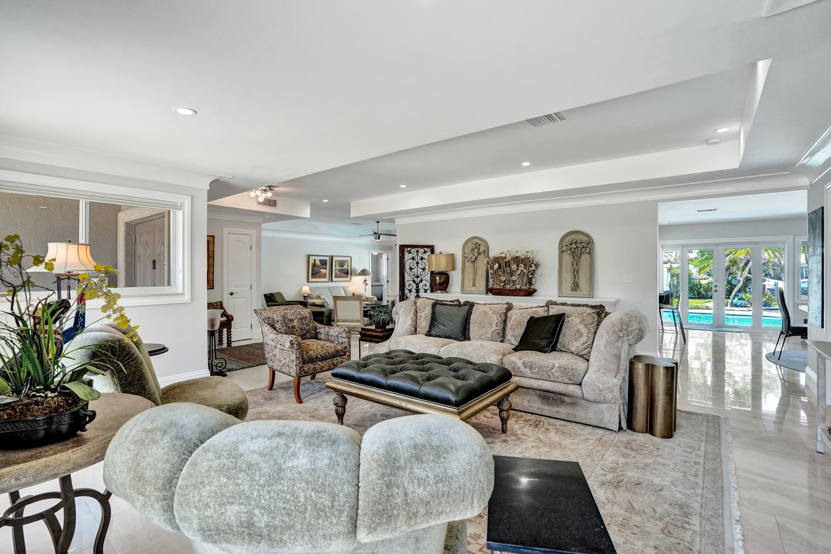  3001 NE 58th Street, Fort Lauderdale, FL, 33308 - 物件實景