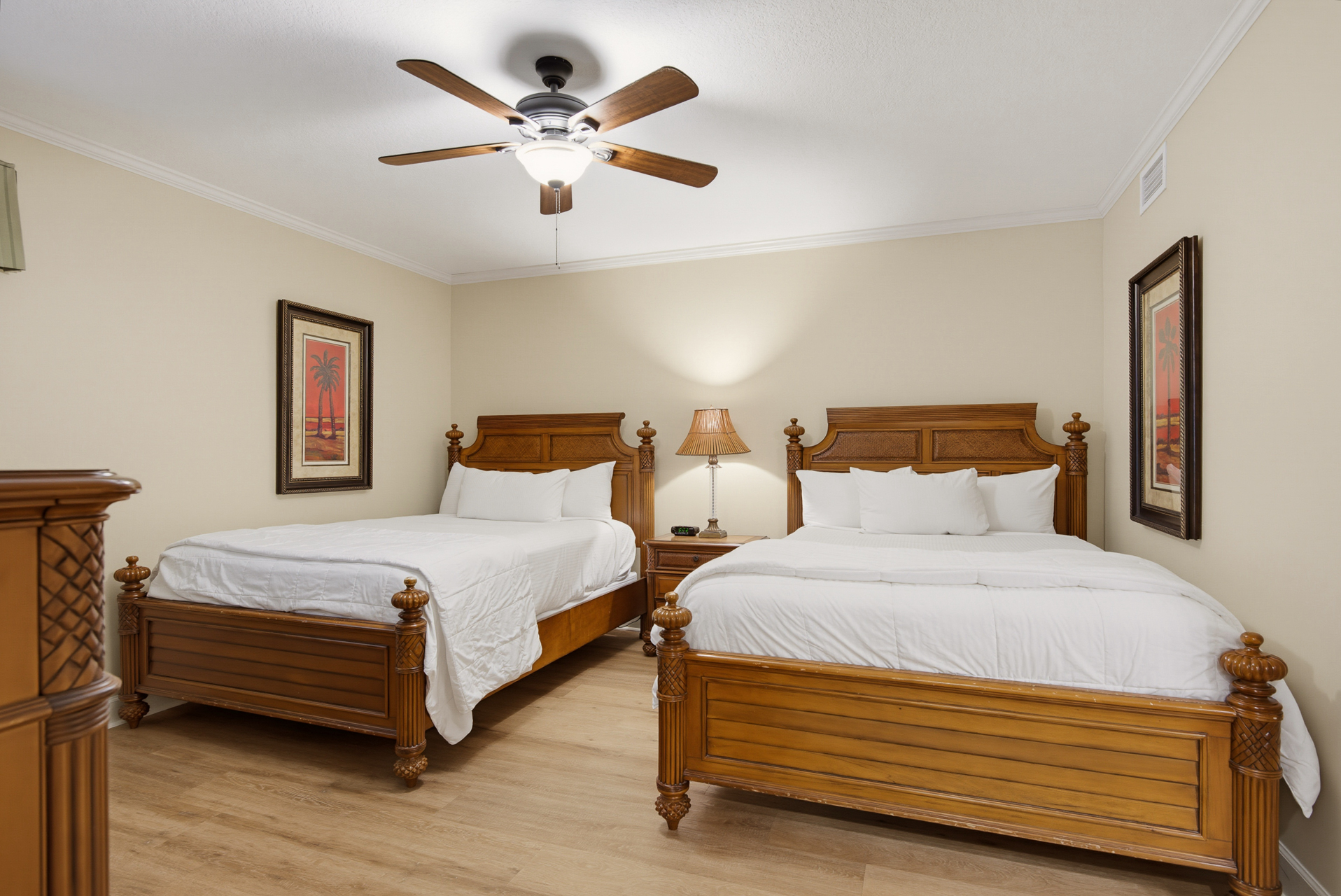  200 Ocean Crest Drive, Palm Coast, FL, 32137 - 物件實景