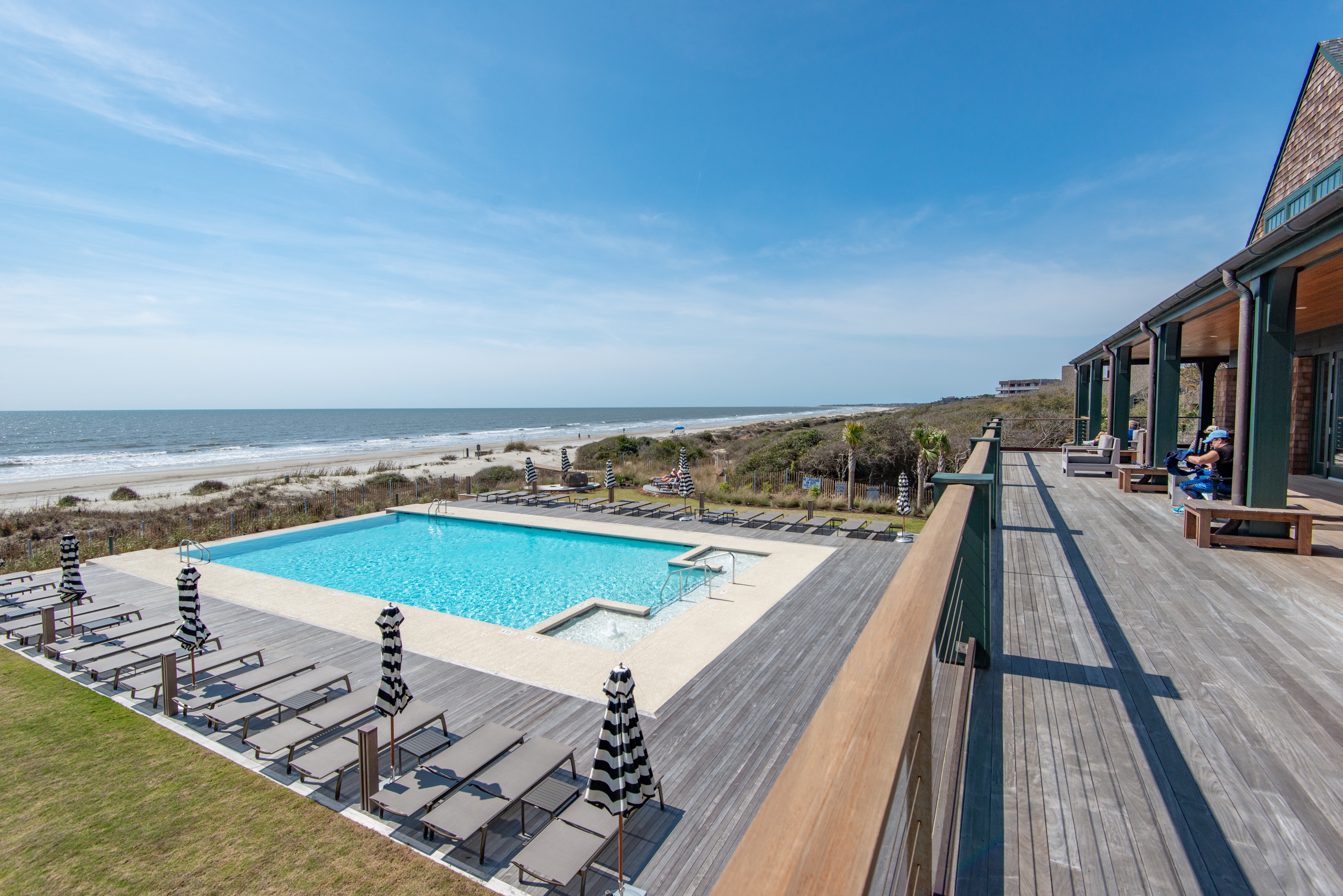  4521 Park Lake Drive, Kiawah Island - 物件實景
