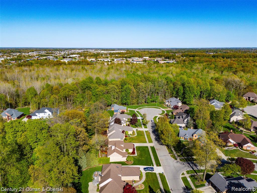 Shelby Charter Township, Michigan, 48317, United States, 4 Bedrooms Bedrooms, ,4 BathroomsBathrooms,Residential,For Sale,2010961