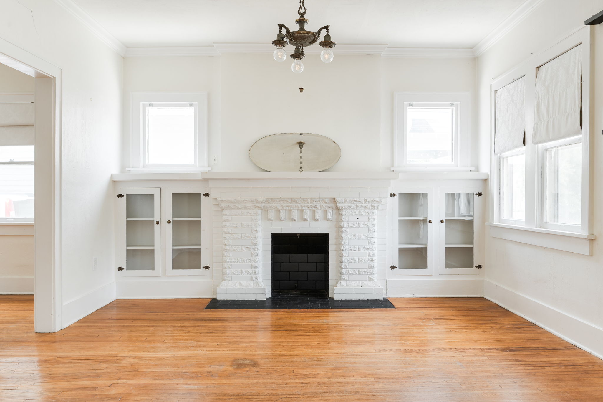  702 West Hill Street, Oklahoma City, OK 73118 - 物件實景