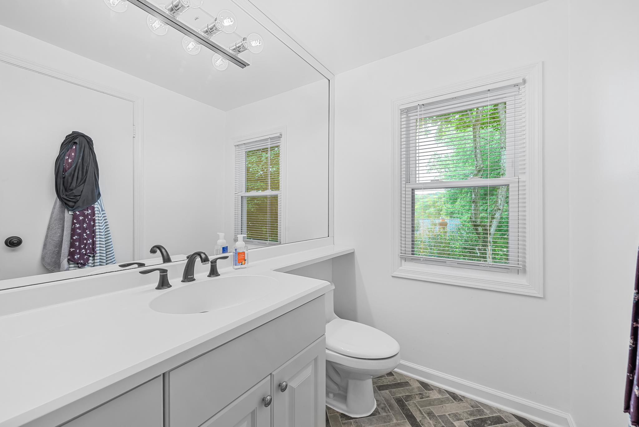  9212 Willow Pond Lane, Rockville, MD, 20854 - 物件實景
