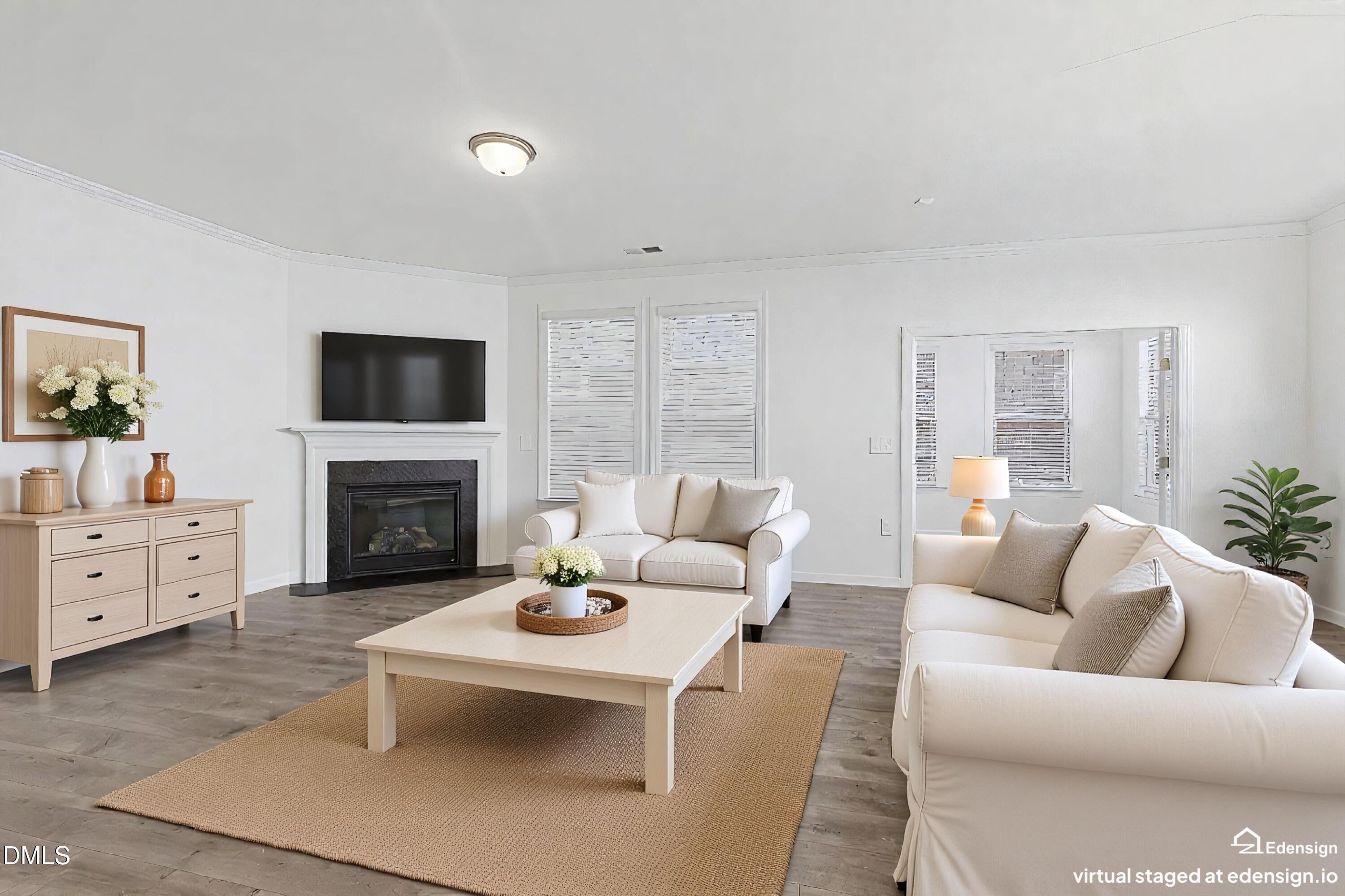 Durham, North Carolina, 27703, United States, 2 Bedrooms Bedrooms, ,2 BathroomsBathrooms,Residential,For Sale,2025366