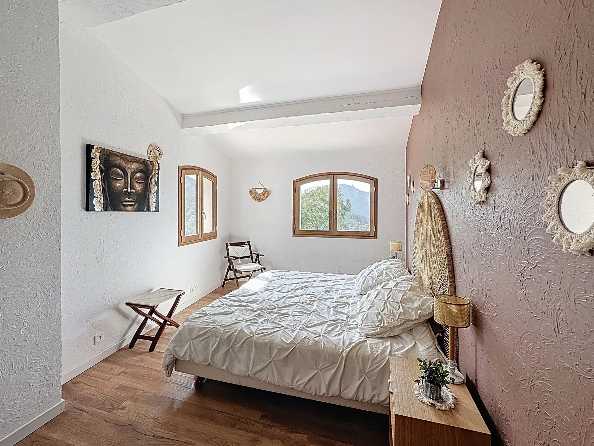 Fréjus, Provence-Alpes-Côte d’Azur, 83600, FR, 4 Bedrooms Bedrooms, ,8 BathroomsBathrooms,Residential,For Sale,1994397