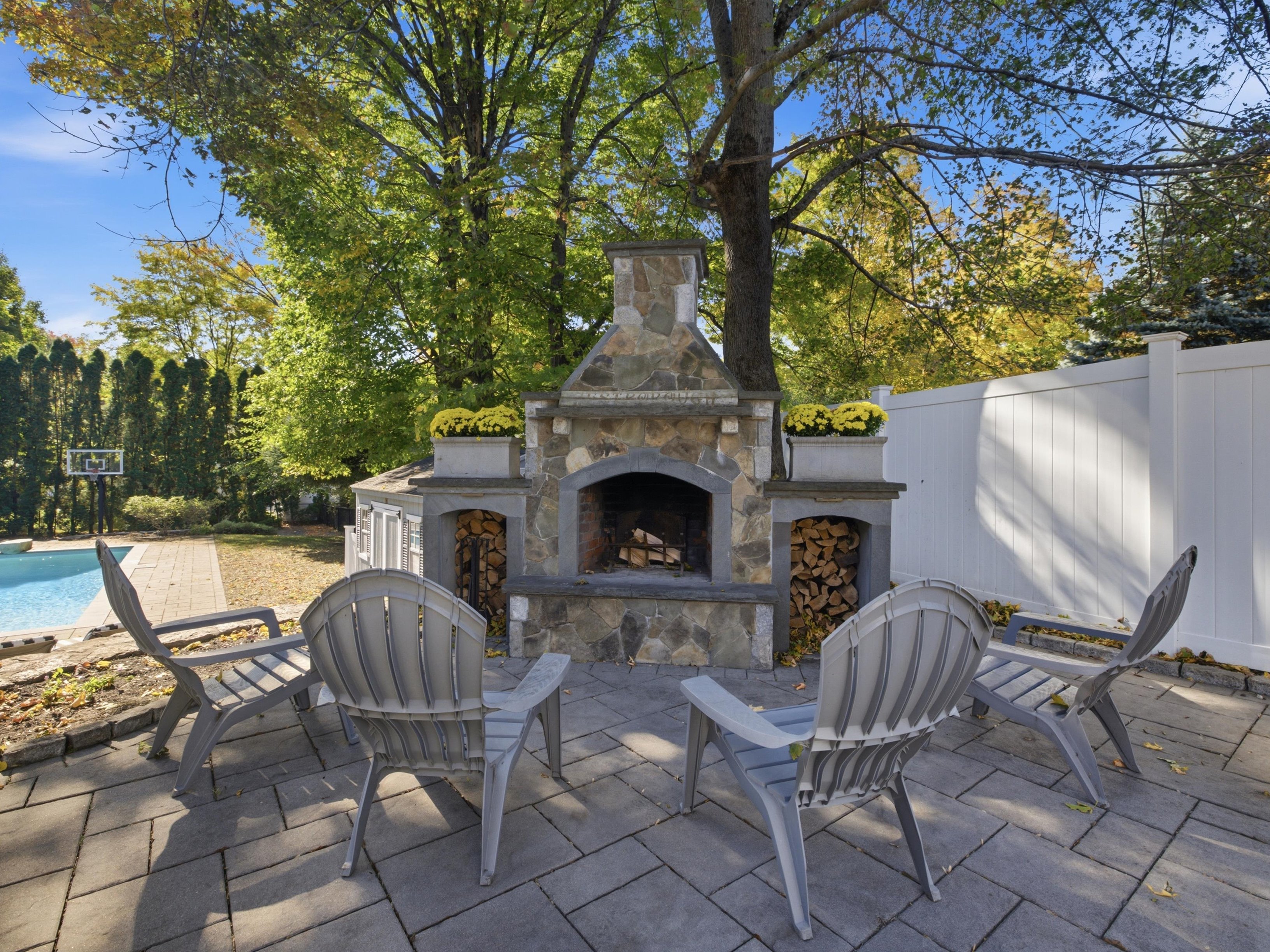  Historic Charm and Modern Luxury in Downtown Westborough - 物件實景