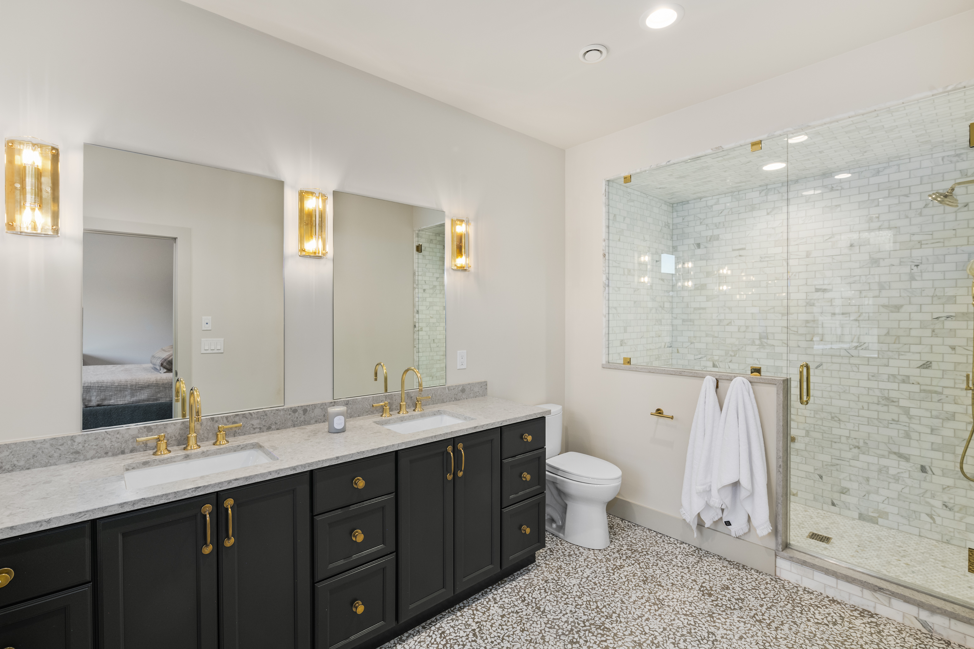  Luxurious Mountain Living in Buckhorn Ranch - 物件實景