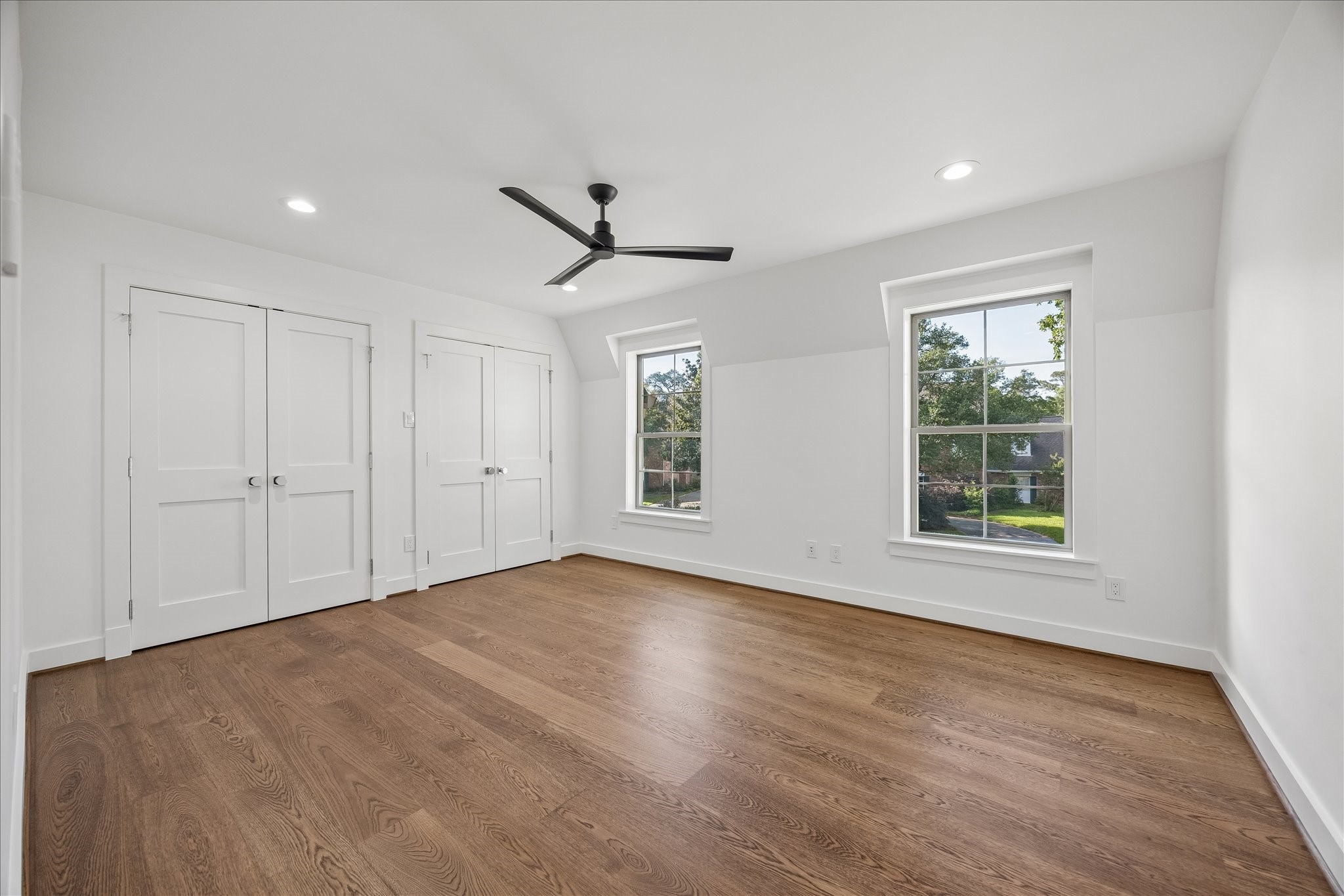  620 Stoneleigh Drive - 物件實景