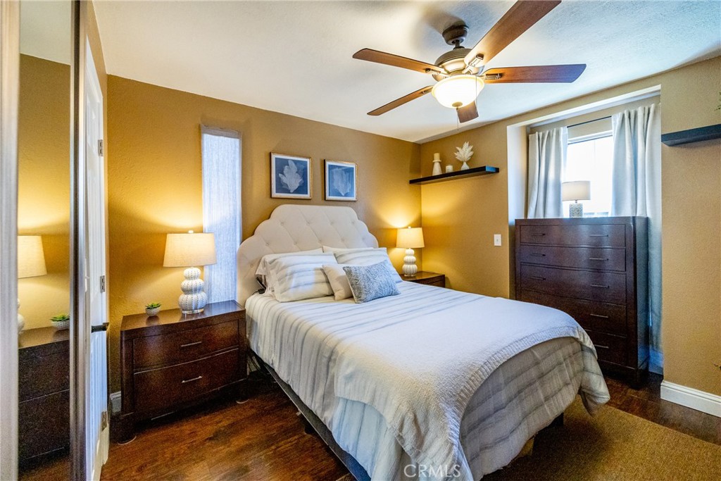 San Luis Obispo, California, 93401, United States, 2 Bedrooms Bedrooms, ,2 BathroomsBathrooms,Residential,For Sale,1935335