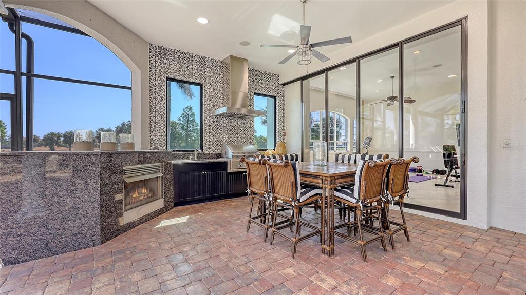 Lakewood Ranch, Florida, 34202, United States, 4 Bedrooms Bedrooms, ,5 BathroomsBathrooms,Residential,For Sale,1795328