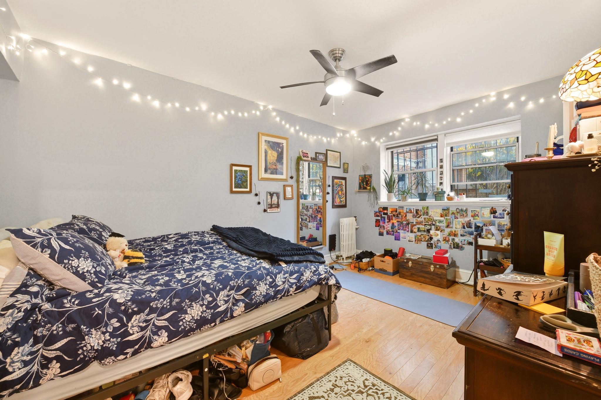  1820 Clydesdale Place NW, Washington, DC, 20009 - 物件實景