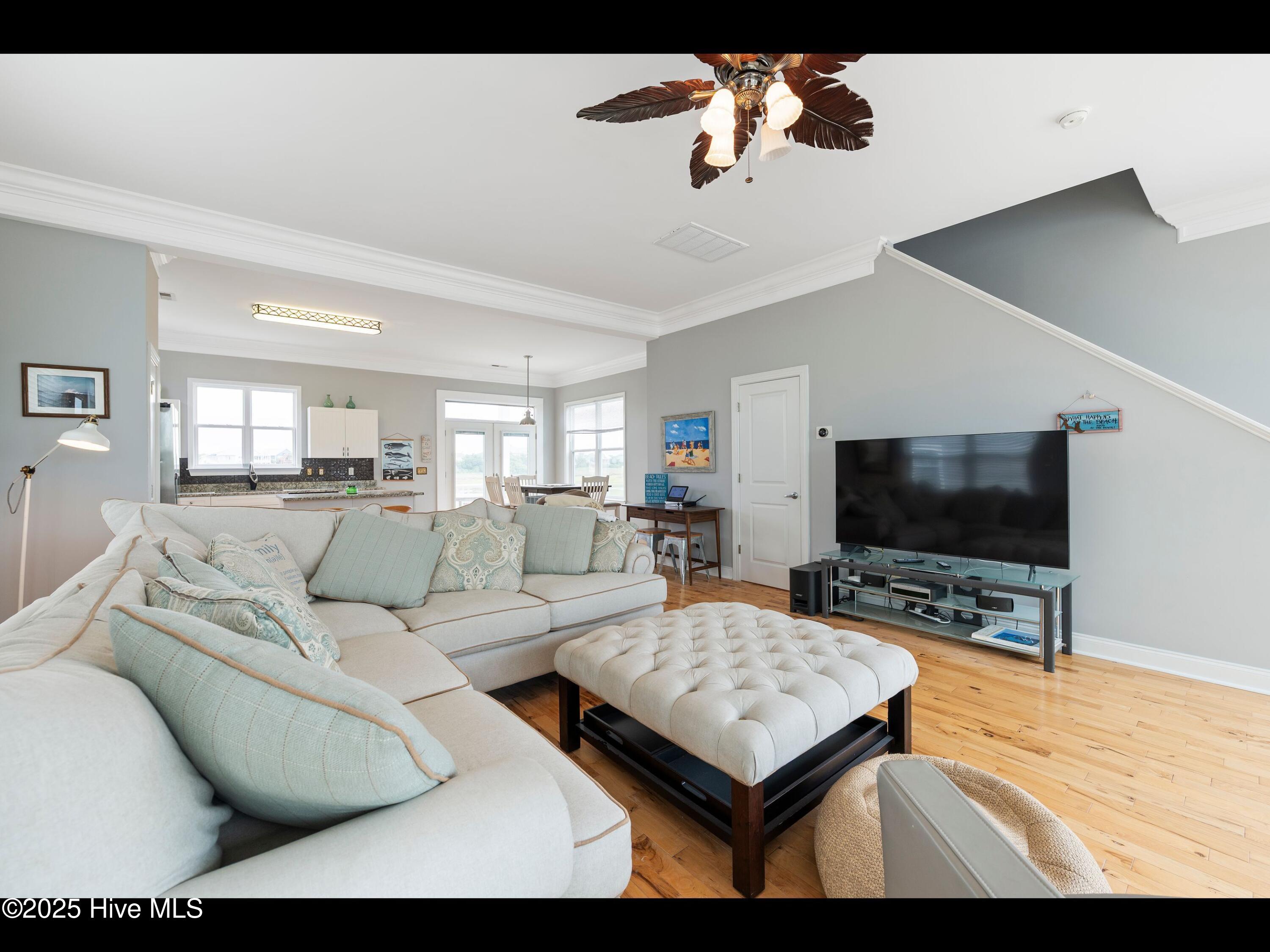 Carolina Beach, North Carolina, 28428, United States, 3 Bedrooms Bedrooms, ,3 BathroomsBathrooms,Residential,For Sale,1827738