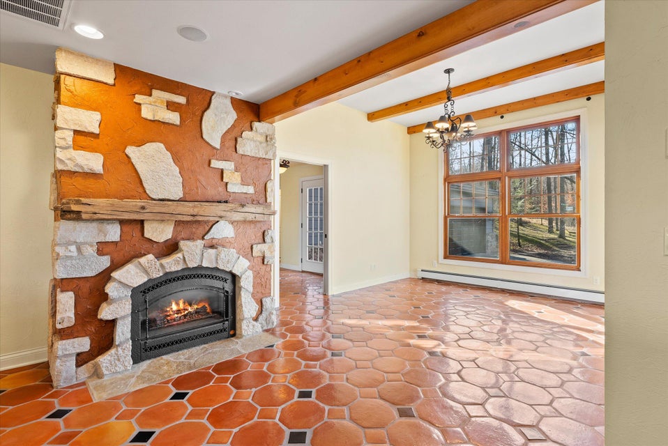 Rhine, Wisconsin, 53020, United States, 3 Bedrooms Bedrooms, ,4 BathroomsBathrooms,Residential,For Sale,1982629