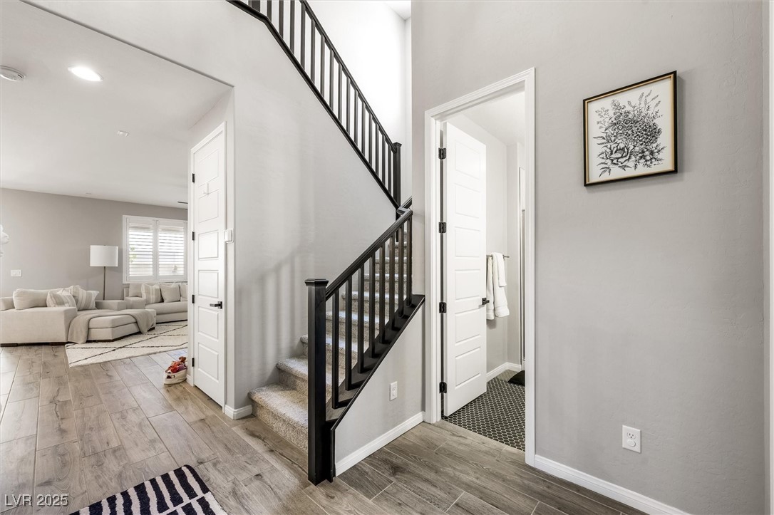 Las Vegas, Nevada, 89183, United States, 4 Bedrooms Bedrooms, ,3 BathroomsBathrooms,Residential,For Sale,1908319