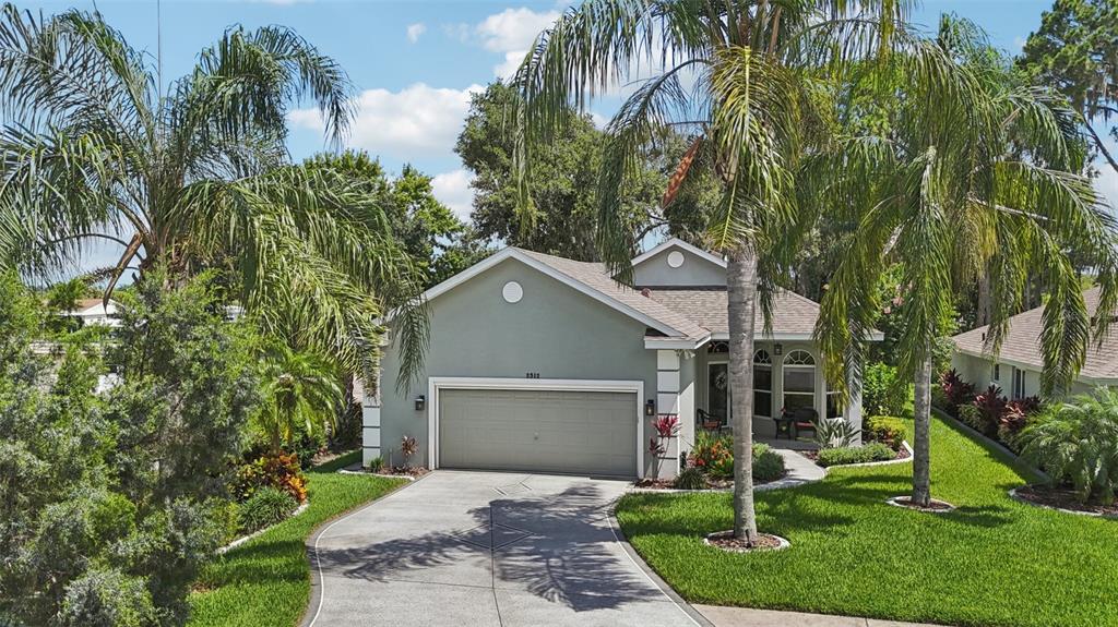 Tavares, Florida, 32778, United States, 2 Bedrooms Bedrooms, ,2 BathroomsBathrooms,Residential,For Sale,1867247