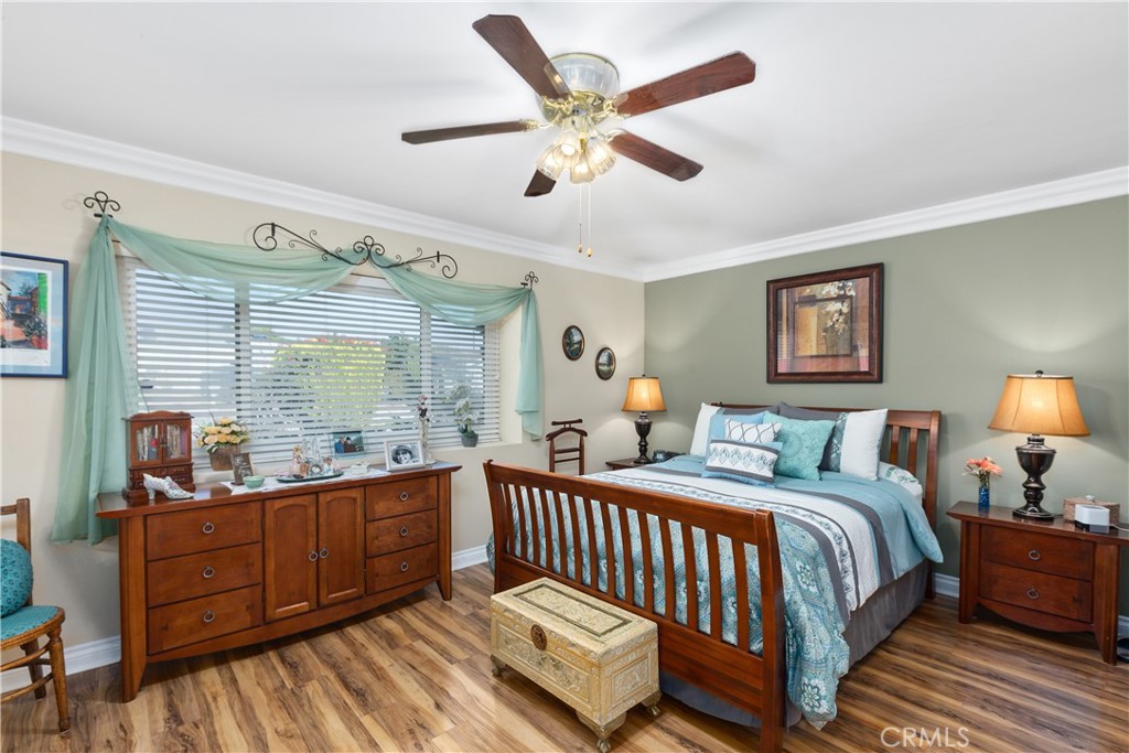 Highland, California, 92346, United States, 3 Bedrooms Bedrooms, ,2 BathroomsBathrooms,Residential,For Sale,1994839