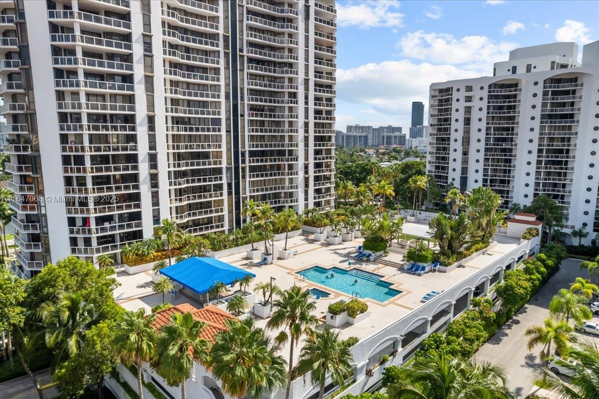 3598 Yacht Club Dr Unit 302, Aventura, Florida, 33180, United States, 3 Bedrooms Bedrooms, ,2 BathroomsBathrooms,Residential,For Sale,3598 Yacht Club Dr Unit 302,1622452