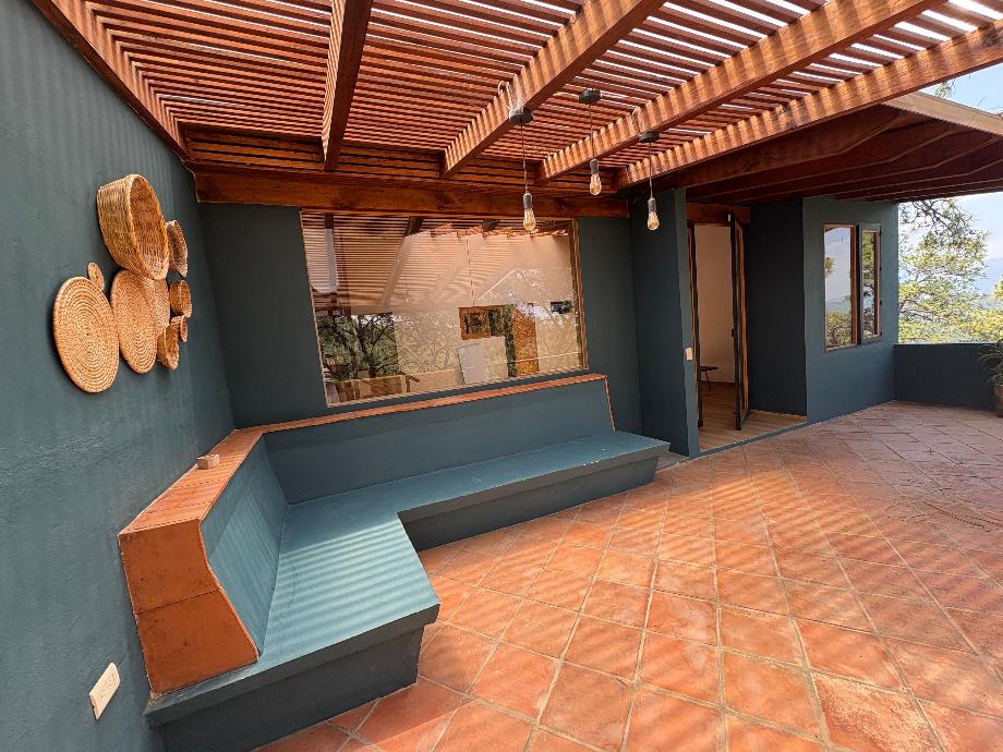 Valle de Bravo, Estado de méxico, 51200, Mexico, 3 Bedrooms Bedrooms, ,2 BathroomsBathrooms,Residential,For Sale,1925478