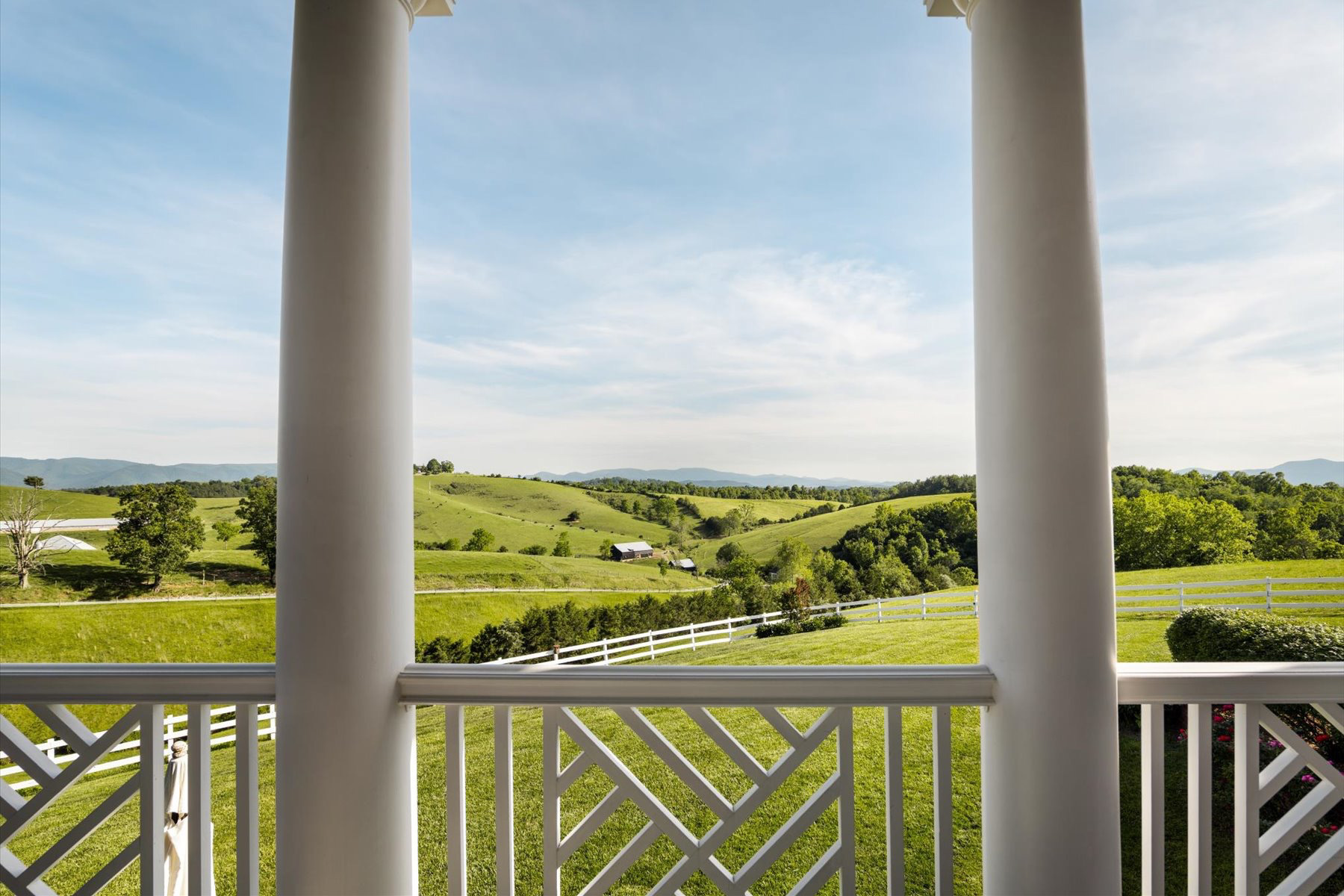  336 Jacobs Ladder, Lexington, VA, 24450 - 物件實景