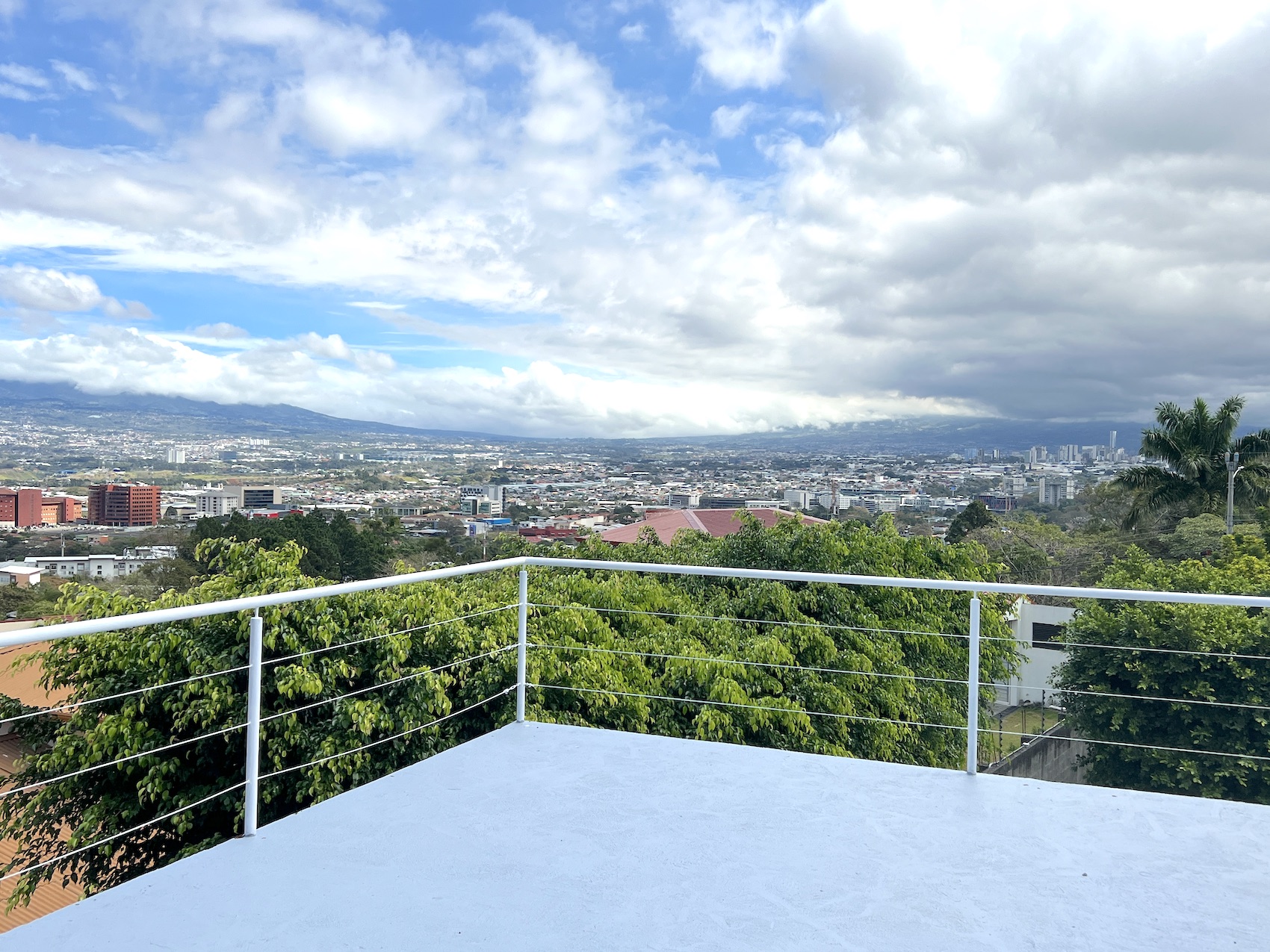 Escazu, San Jose, CR, 5 Bedrooms Bedrooms, ,6 BathroomsBathrooms,Residential,For Sale,1918503