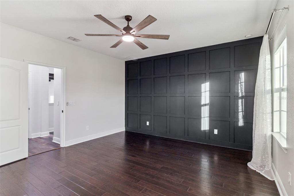 Winter Garden, Florida, 34787, United States, 4 Bedrooms Bedrooms, ,4 BathroomsBathrooms,Residential,For Sale,2001997