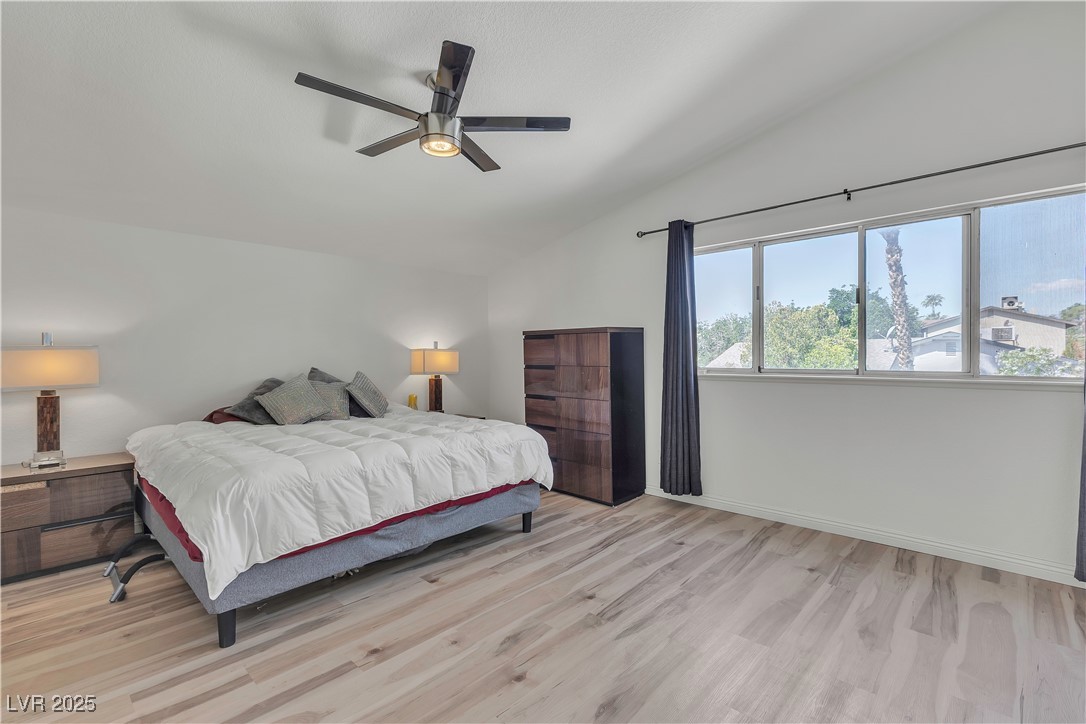 Las Vegas, Nevada, 89146, United States, 4 Bedrooms Bedrooms, ,2 BathroomsBathrooms,Residential,For Sale,1901179