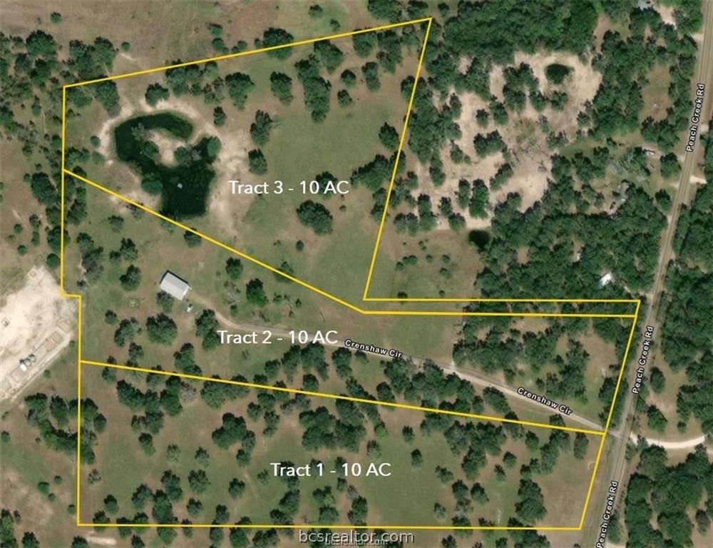 19270 Crenshaw, College Station, Texas, 77845, United States, ,Land,For Sale,19270 Crenshaw,1613970