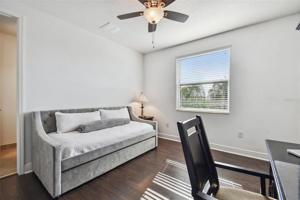 Wesley Chapel, Florida, 33543, United States, 5 Bedrooms Bedrooms, ,4 BathroomsBathrooms,Residential,For Sale,1920742