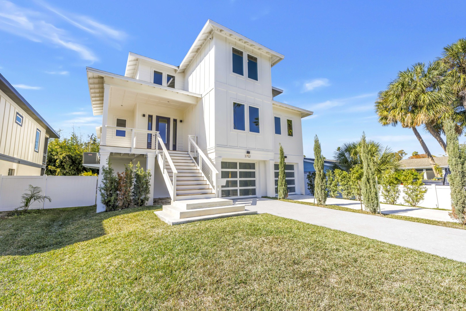 St Petersburg, Florida, 33703, United States, 5 Bedrooms Bedrooms, ,5 BathroomsBathrooms,Residential,For Sale,2013294