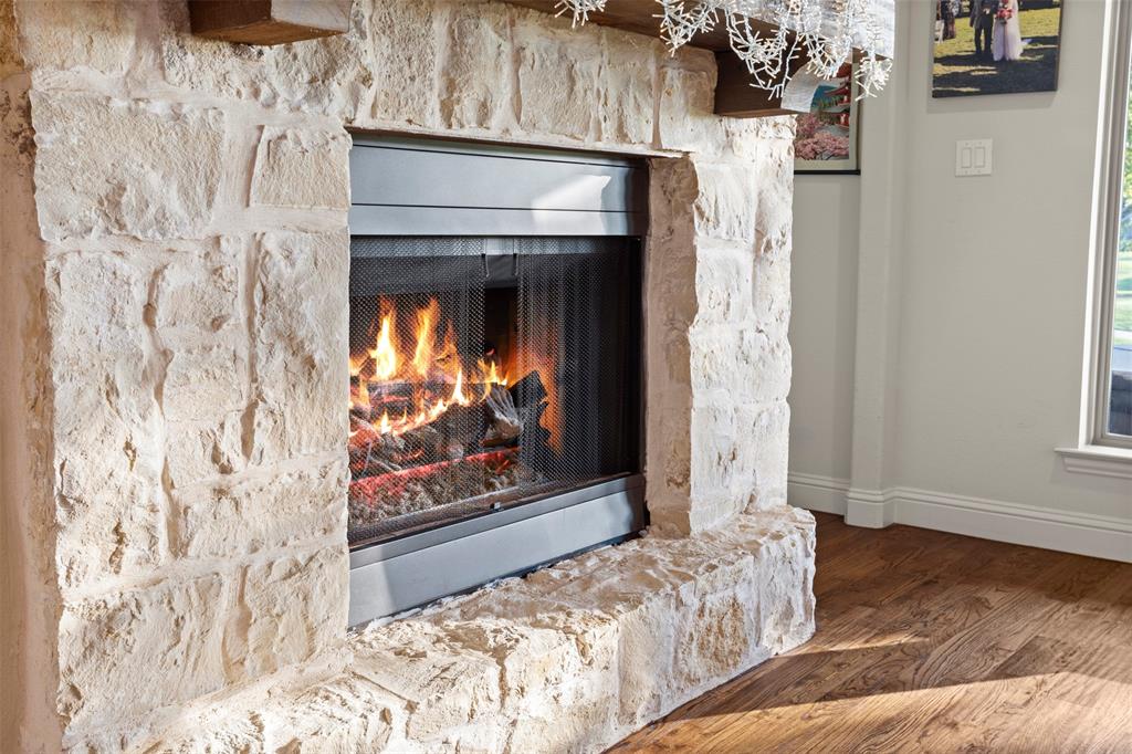 Garland, Texas, 75044, United States, 4 Bedrooms Bedrooms, ,3 BathroomsBathrooms,Residential,For Sale,1962973