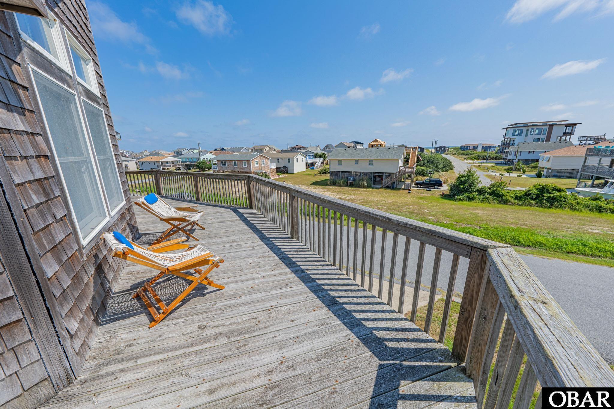 Kill Devil Hills, North Carolina, 27948, United States, 4 Bedrooms Bedrooms, ,3 BathroomsBathrooms,Residential,For Sale,1920004