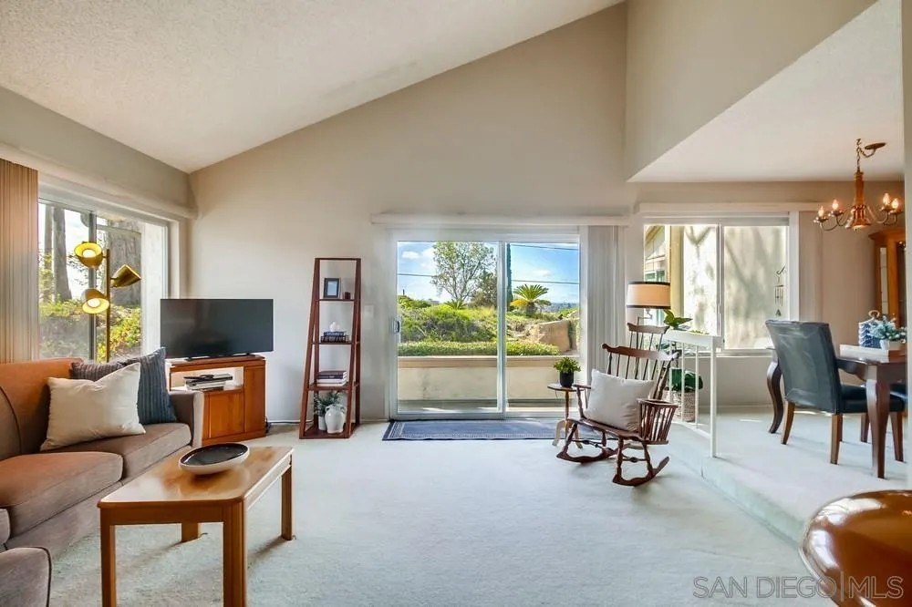 La Mesa, California, 91942, United States, 2 Bedrooms Bedrooms, ,1 BathroomBathrooms,Residential,For Sale,1973121