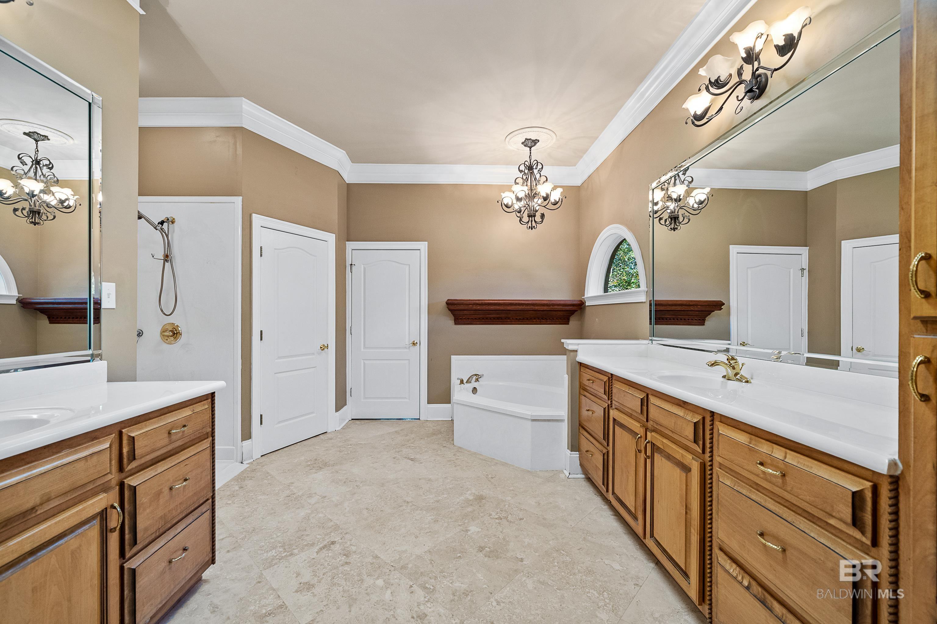 Daphne, Alabama, 36526, United States, 3 Bedrooms Bedrooms, ,3 BathroomsBathrooms,Residential,For Sale,1998447