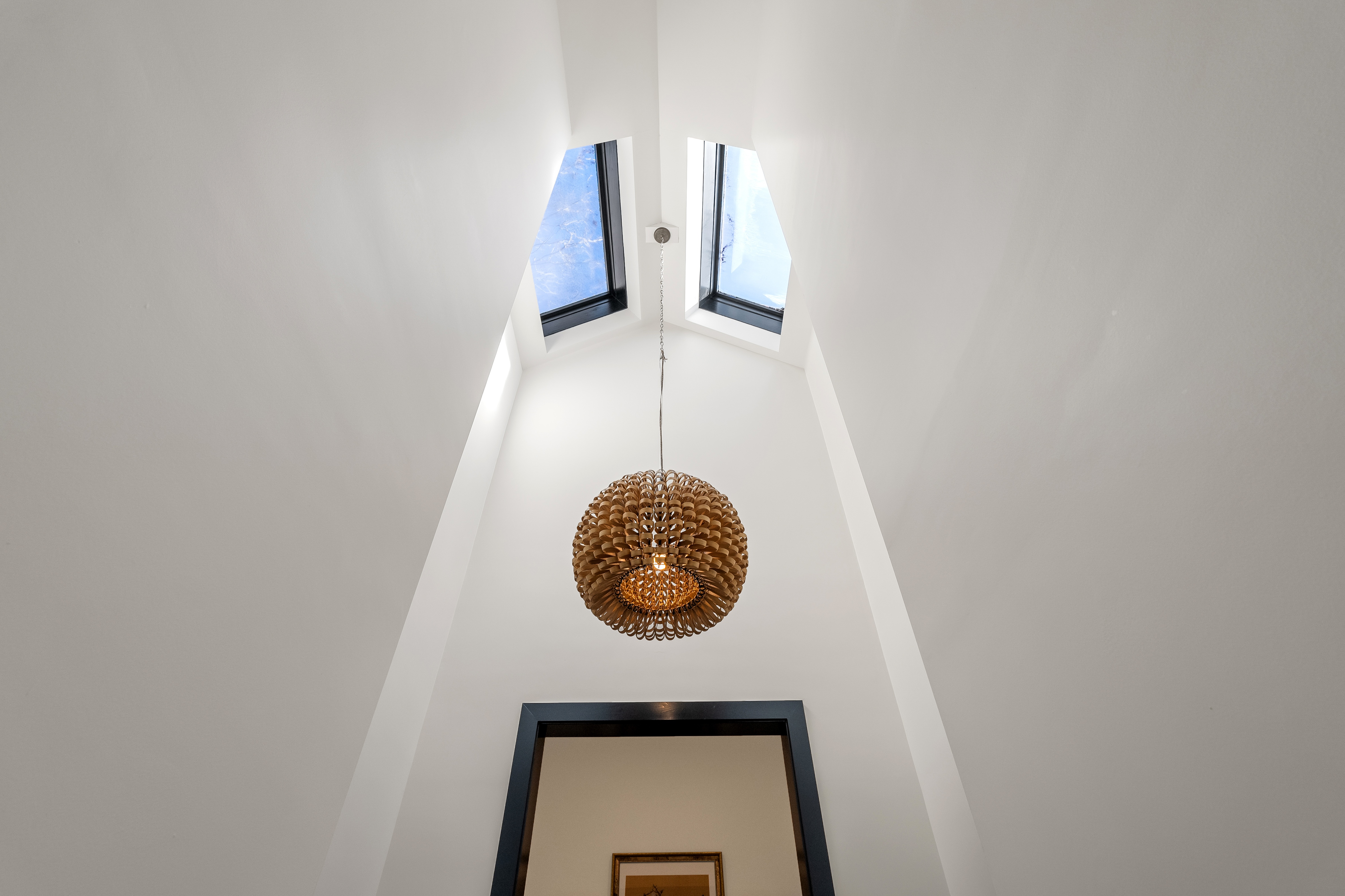 110 Huckleberry Ridge, Greenville, SC 29609 - 物件實景