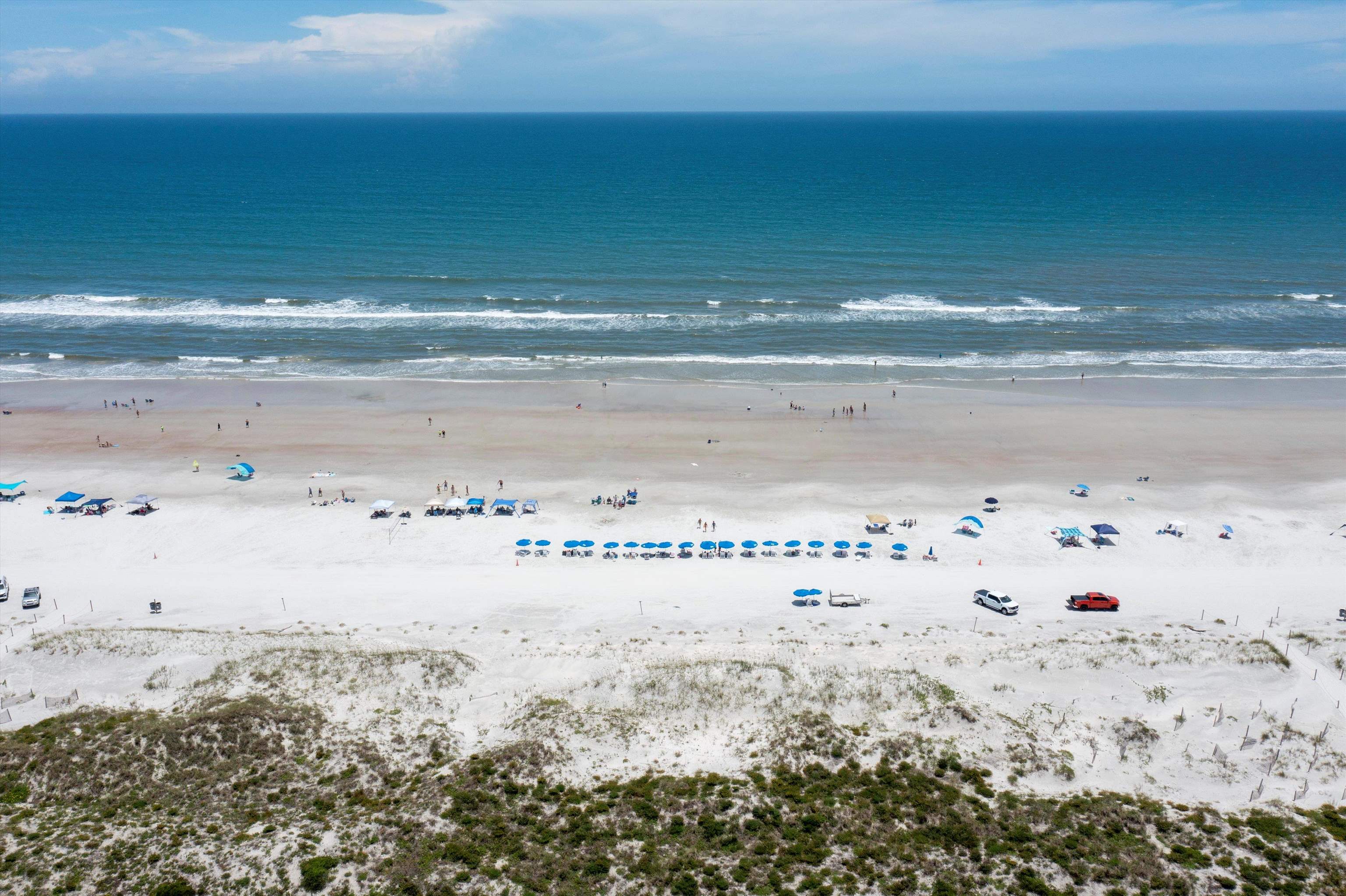 St Augustine, Florida, 32080, United States, 2 Bedrooms Bedrooms, ,2 BathroomsBathrooms,Residential,For Sale,1856895