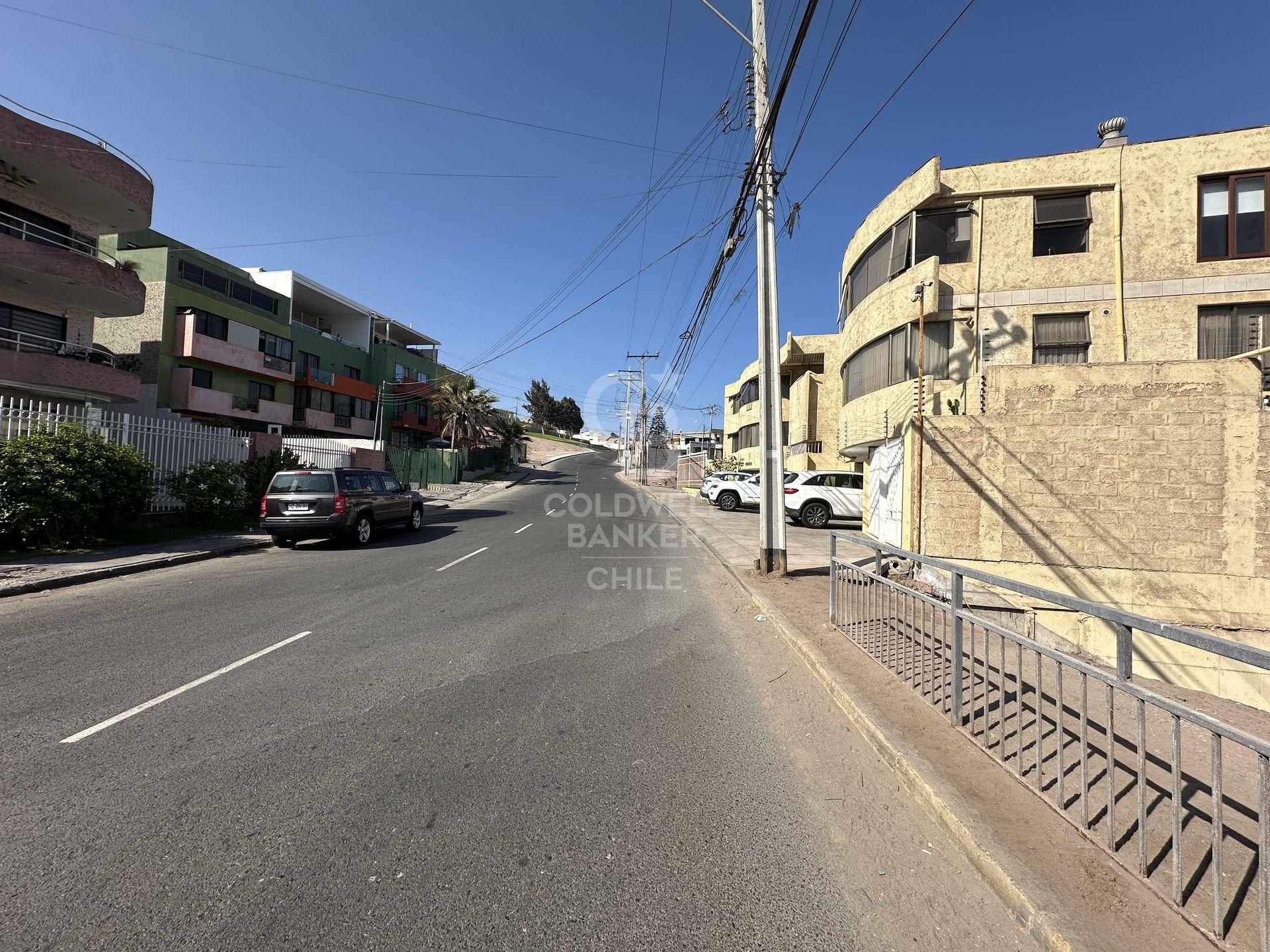 Antofagasta, Chile, ,Land,For Sale,1752682