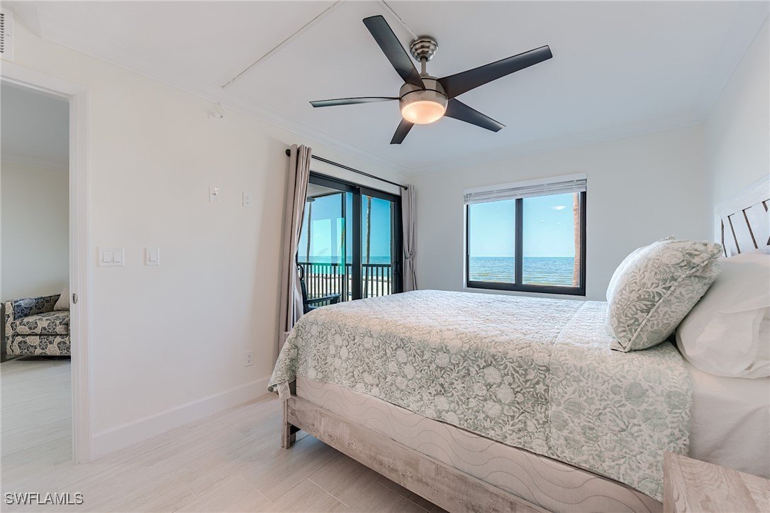 Fort Myers Beach, Florida, 33931, United States, 2 Bedrooms Bedrooms, ,2 BathroomsBathrooms,Residential,For Sale,1899957
