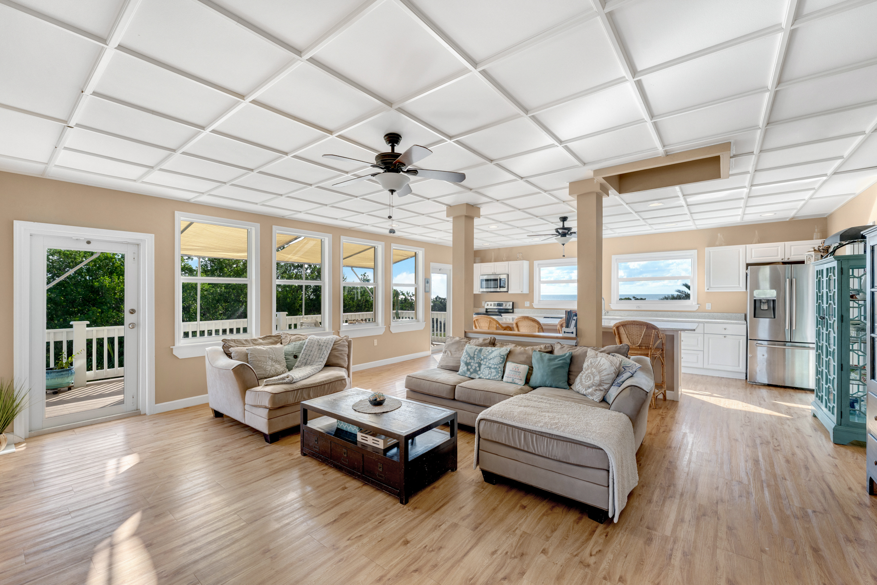  110 Dove Creek Drive - 物件實景