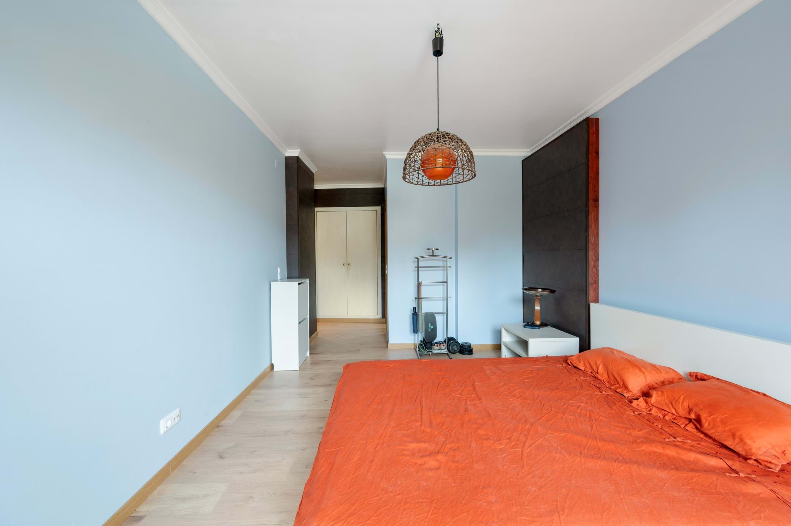 Cascais, Lisbon, 2765-009, PT, 2 Bedrooms Bedrooms, ,2 BathroomsBathrooms,Residential,For Sale,1892916