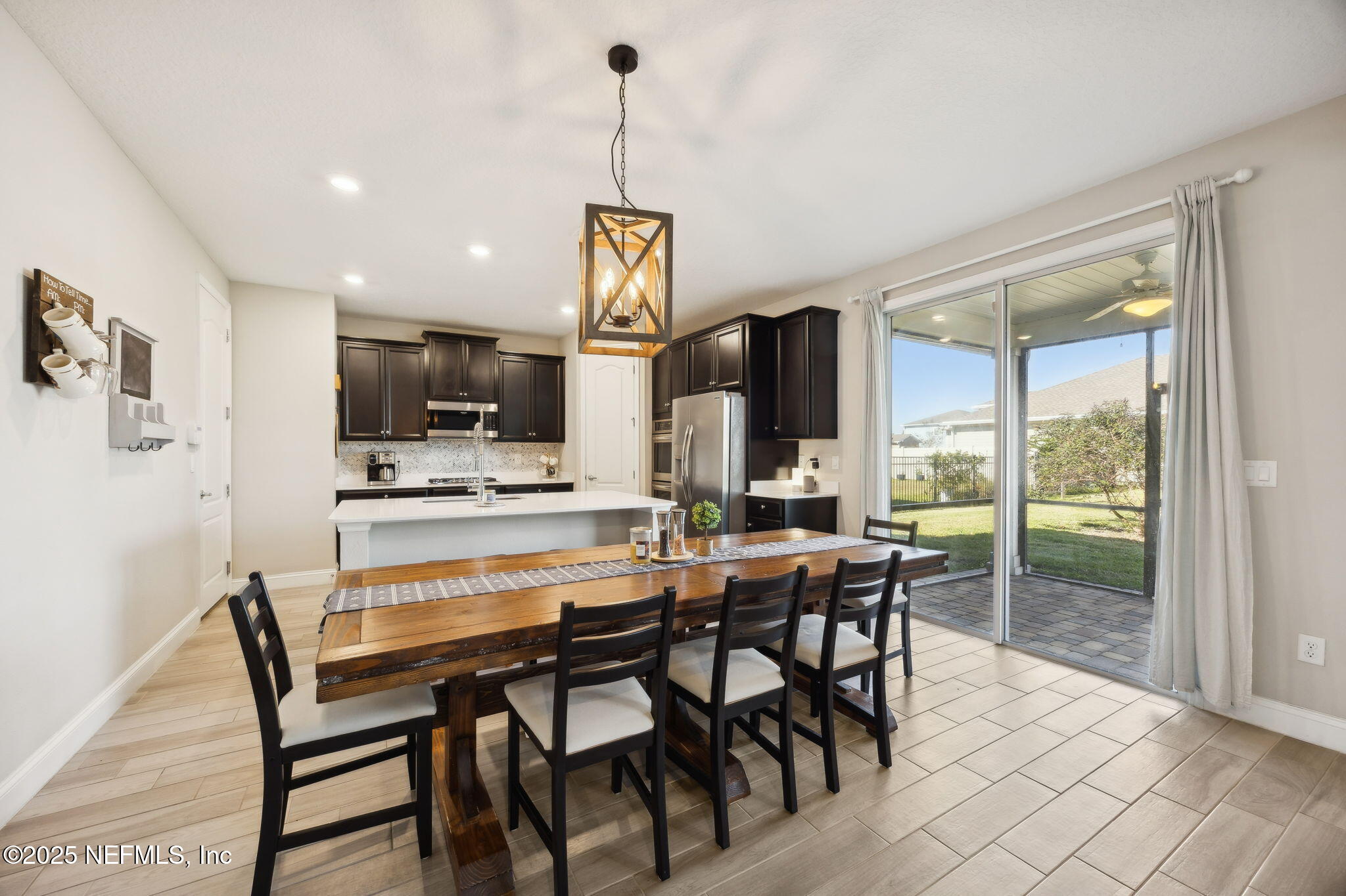 Jacksonville, Florida, 32246, United States, 4 Bedrooms Bedrooms, ,3 BathroomsBathrooms,Residential,For Sale,1992404