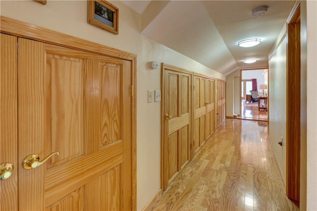Garrattsville, New York, 13342, United States, 3 Bedrooms Bedrooms, ,2 BathroomsBathrooms,Residential,For Sale,1826941